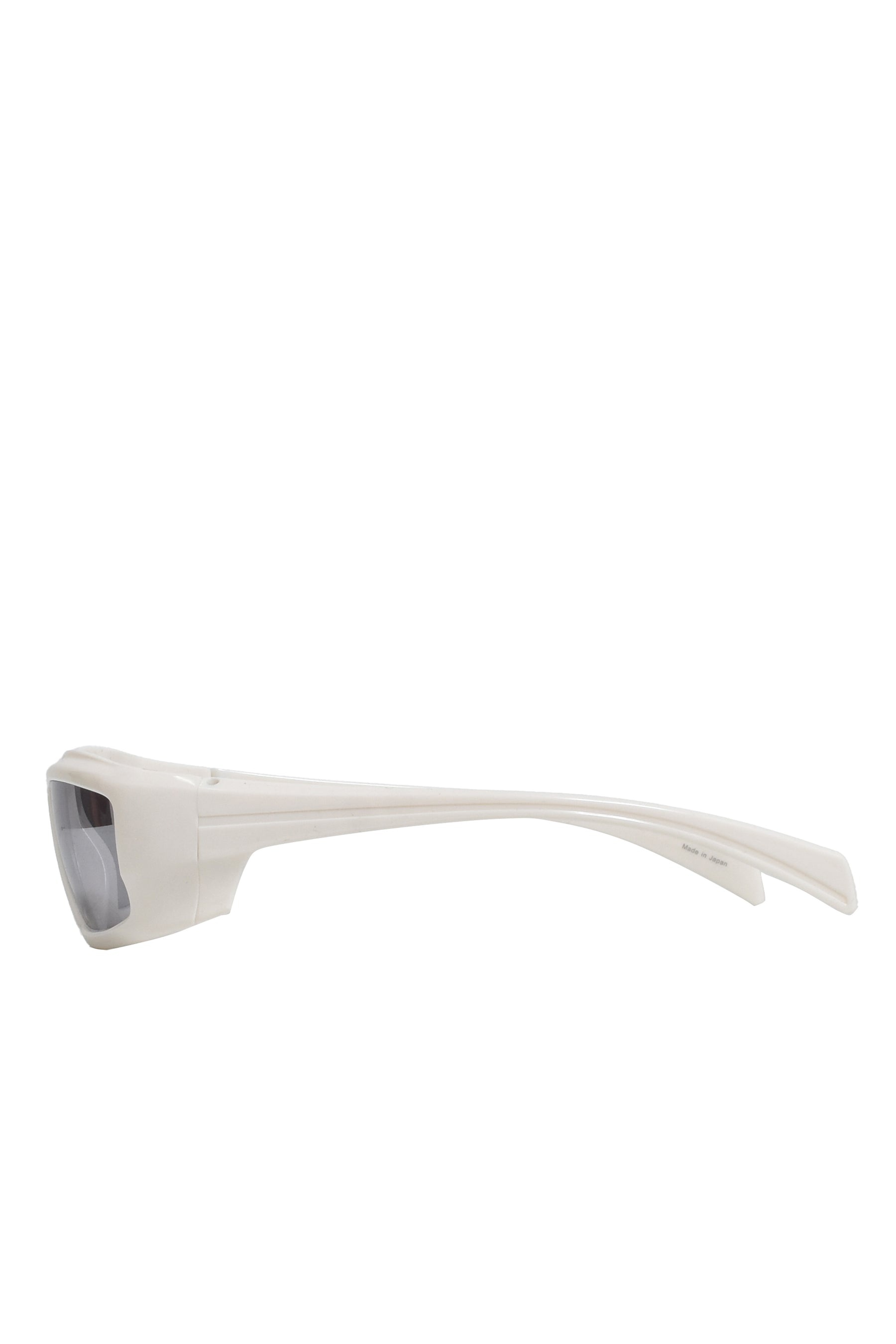 RICK / CRM BLK - 4