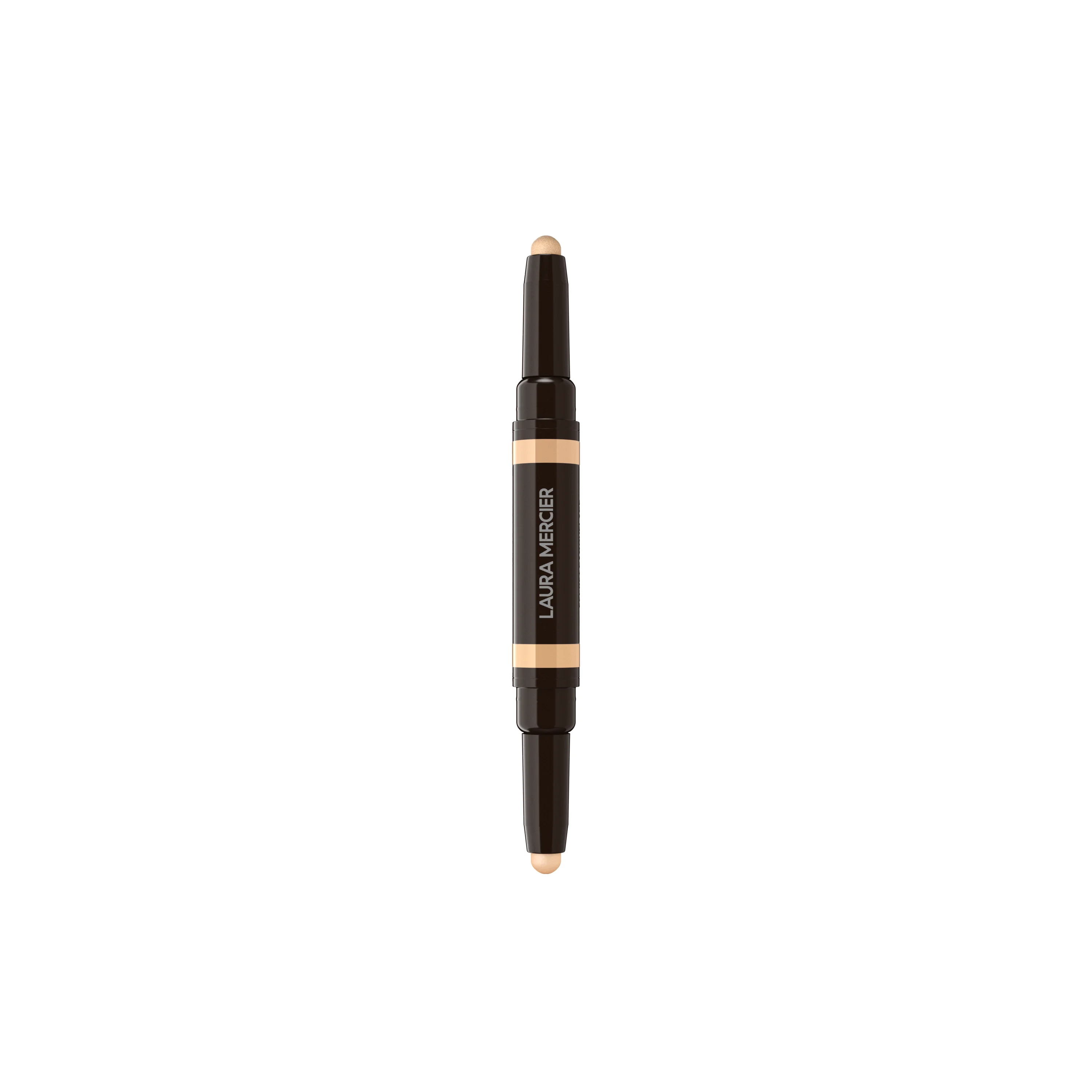 Secret Camouflage Brighten and Correct Duo - 1