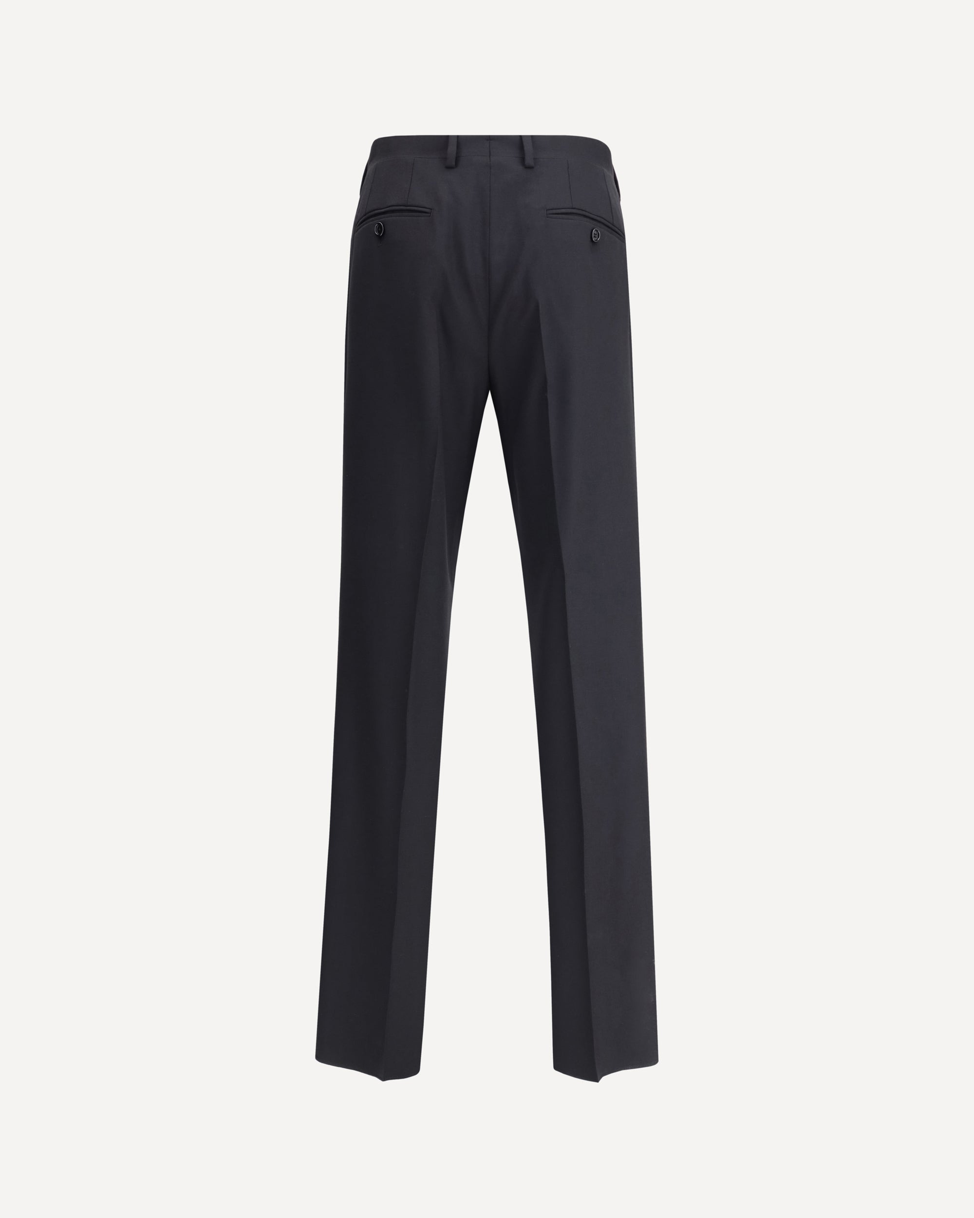 Man Attitude Pants - 2