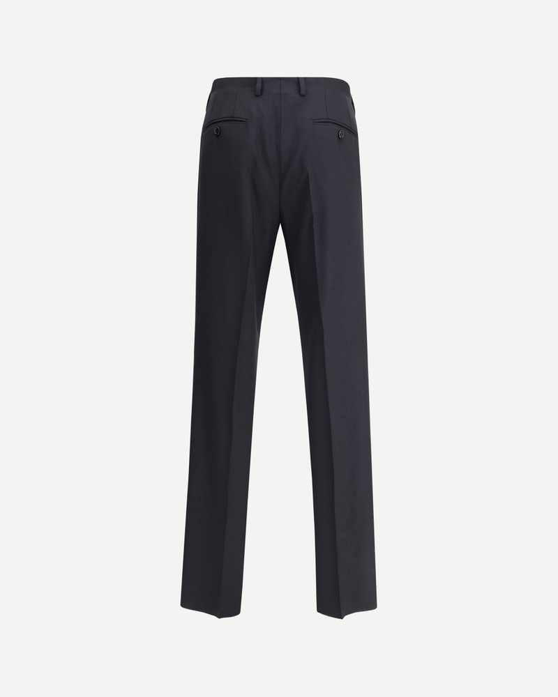 LARDINI Man Attitude Pants outlook