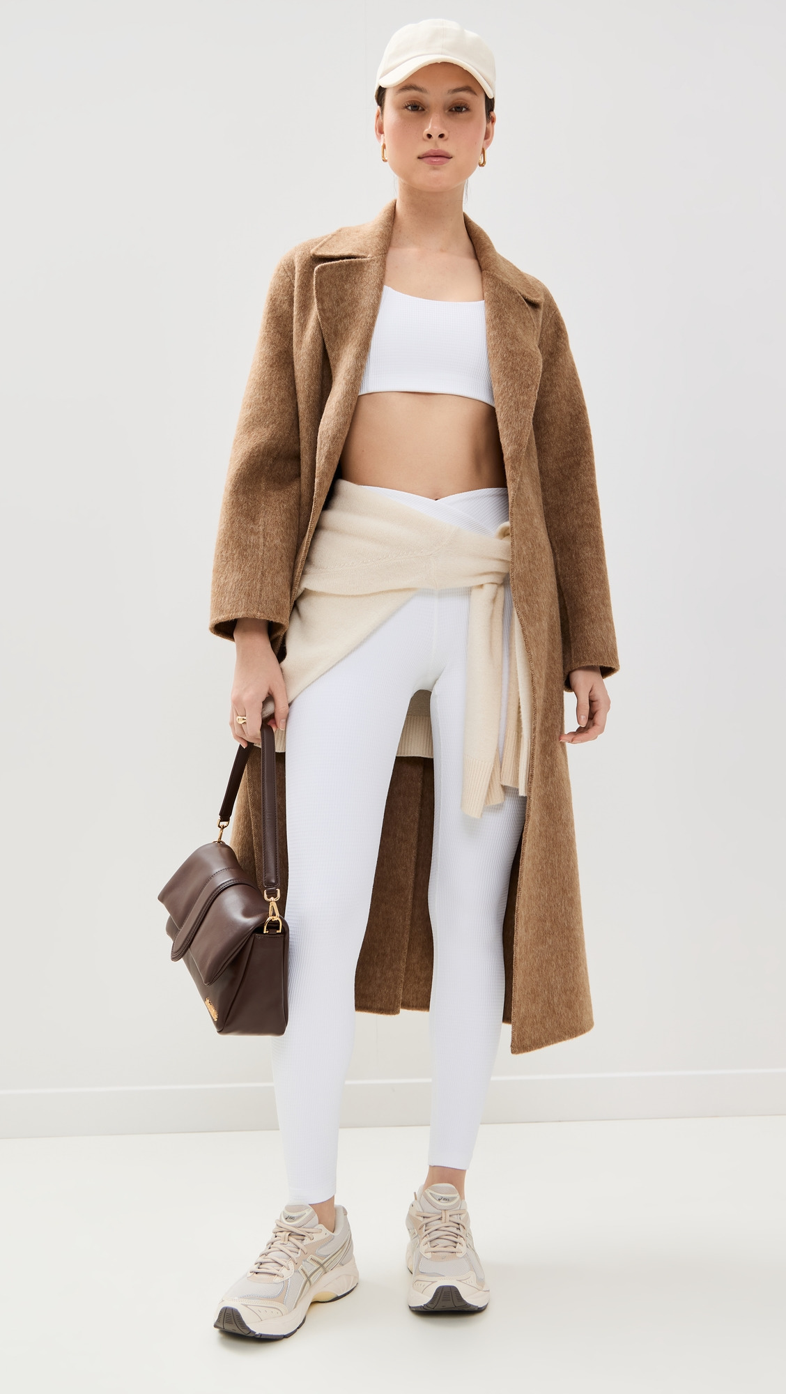 Le Bambinou Bag - 6