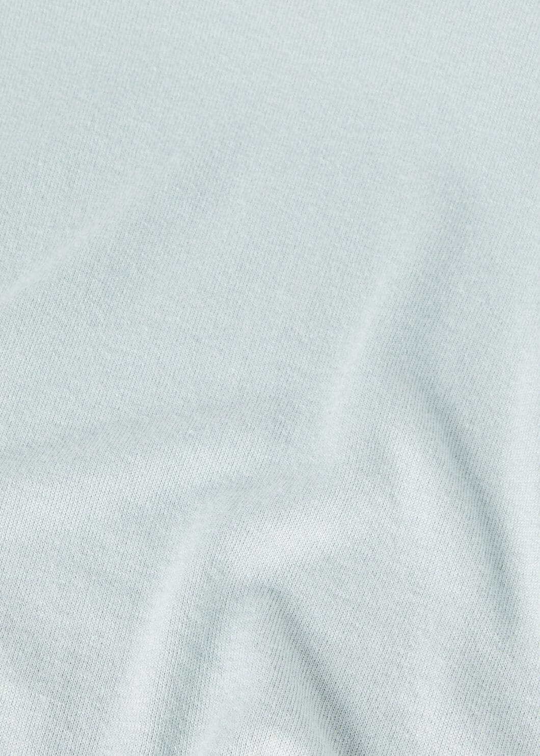 Neo Piuma Turtleneck - 7