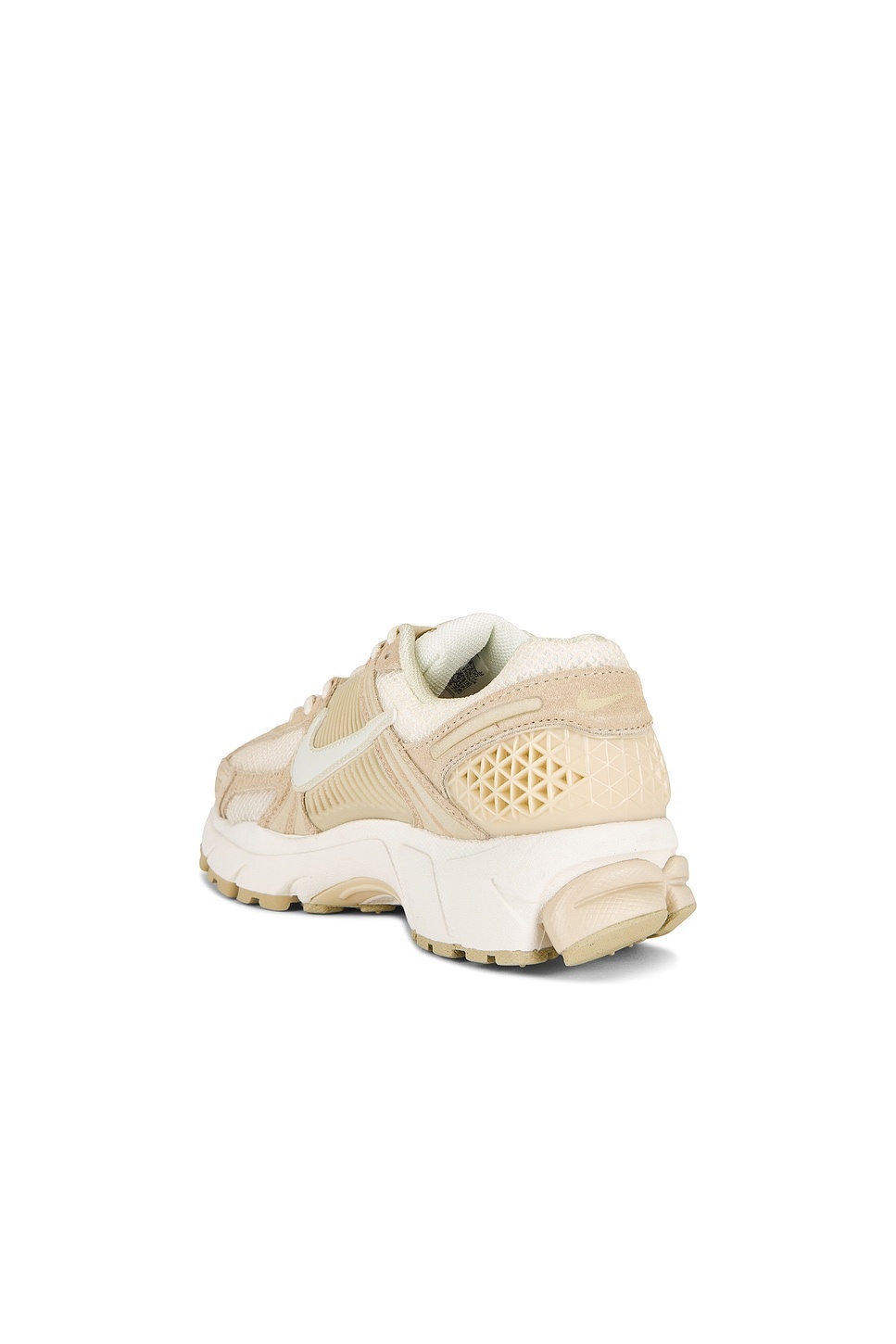 Zoom Vomero 5 Sneaker - 3