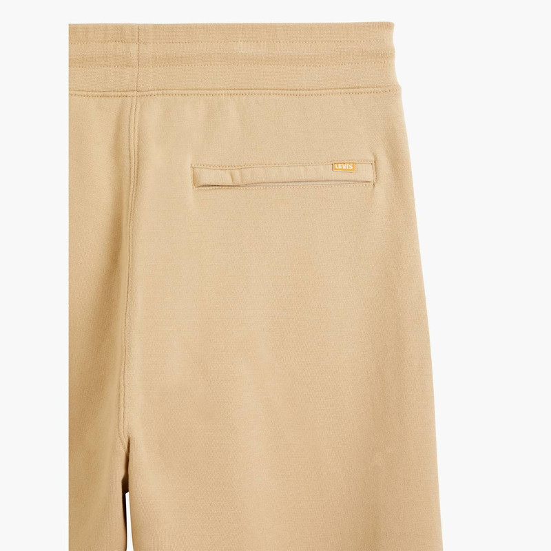 GOLD TAB™ JOGGERS 8