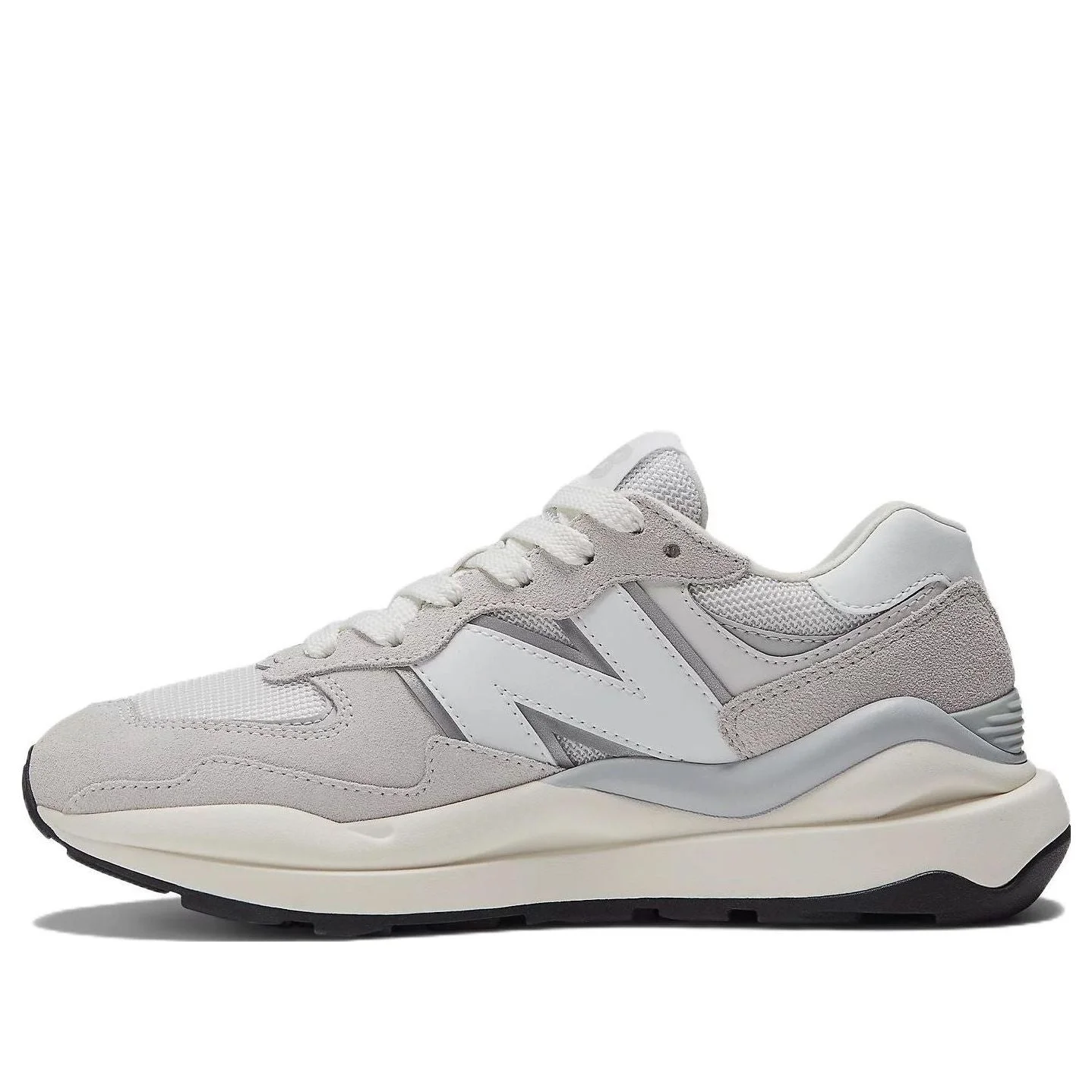 (WMNS) New Balance 57/40 'Nimbus Cloud' W5740SLA - 1