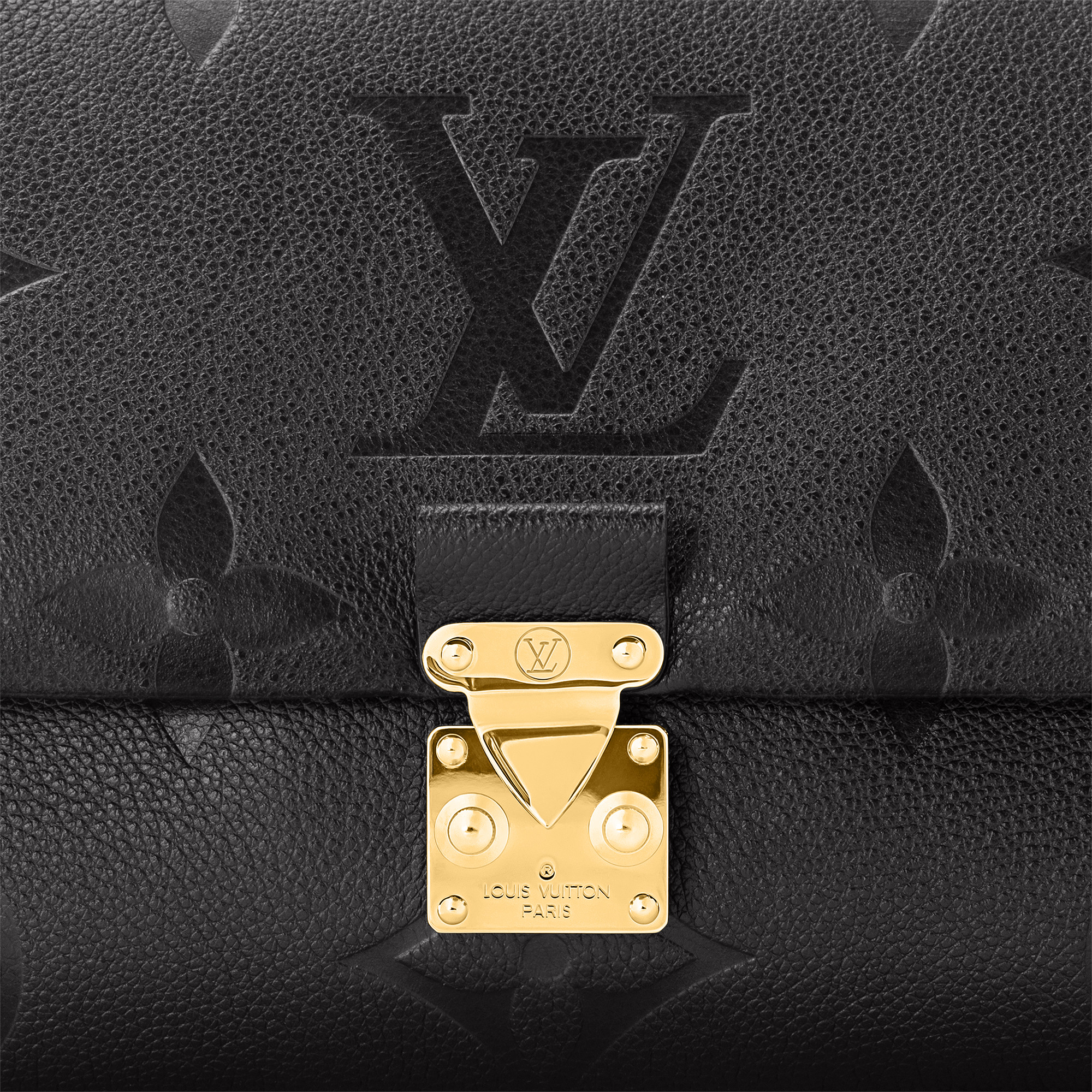 Louis Vuitton Madeleine MM | REVERSIBLE
