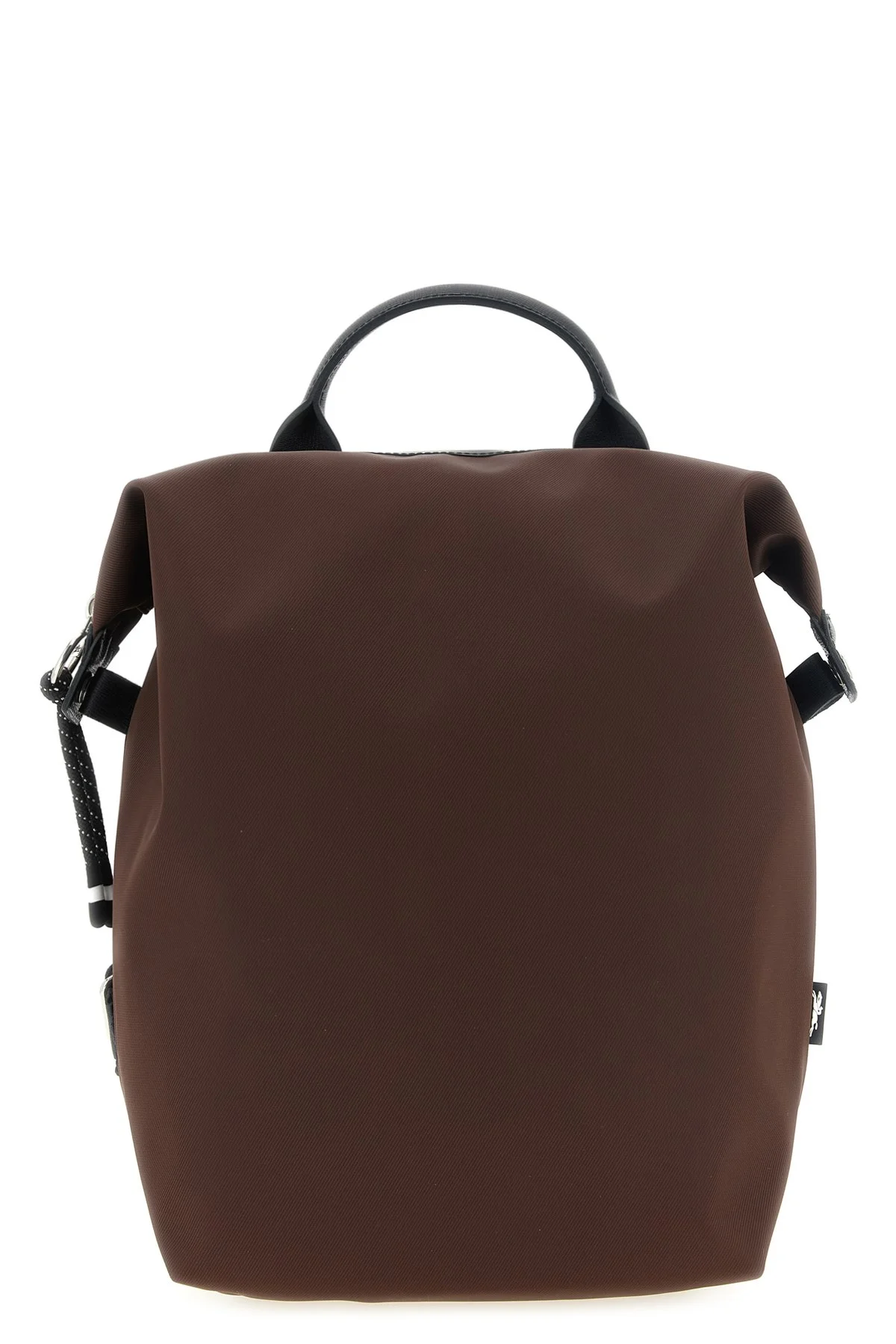 'L Le Pliage' Backpack - 1
