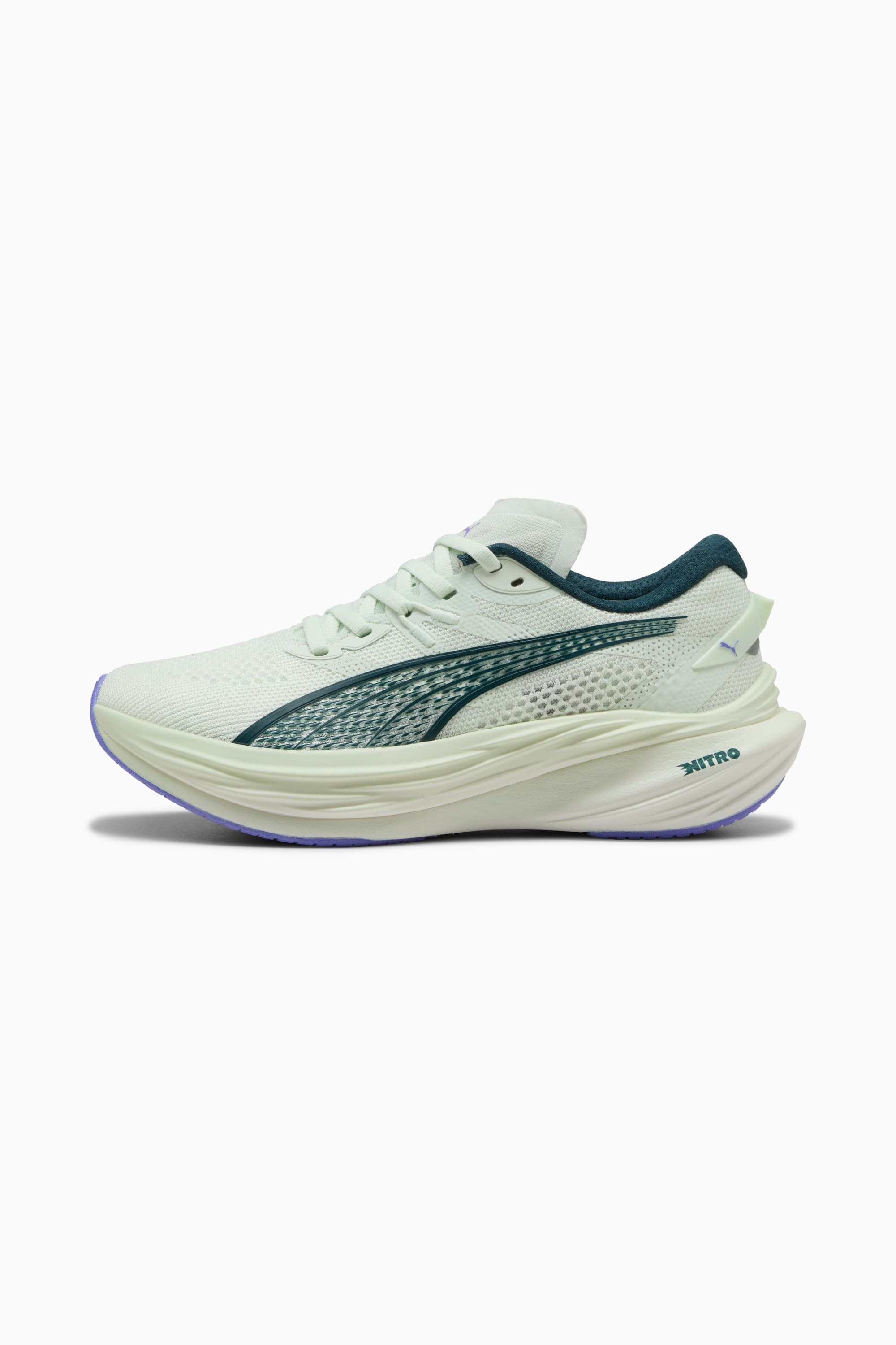 Deviate NITRO™ 3 Women's Road Running Shoes - 1