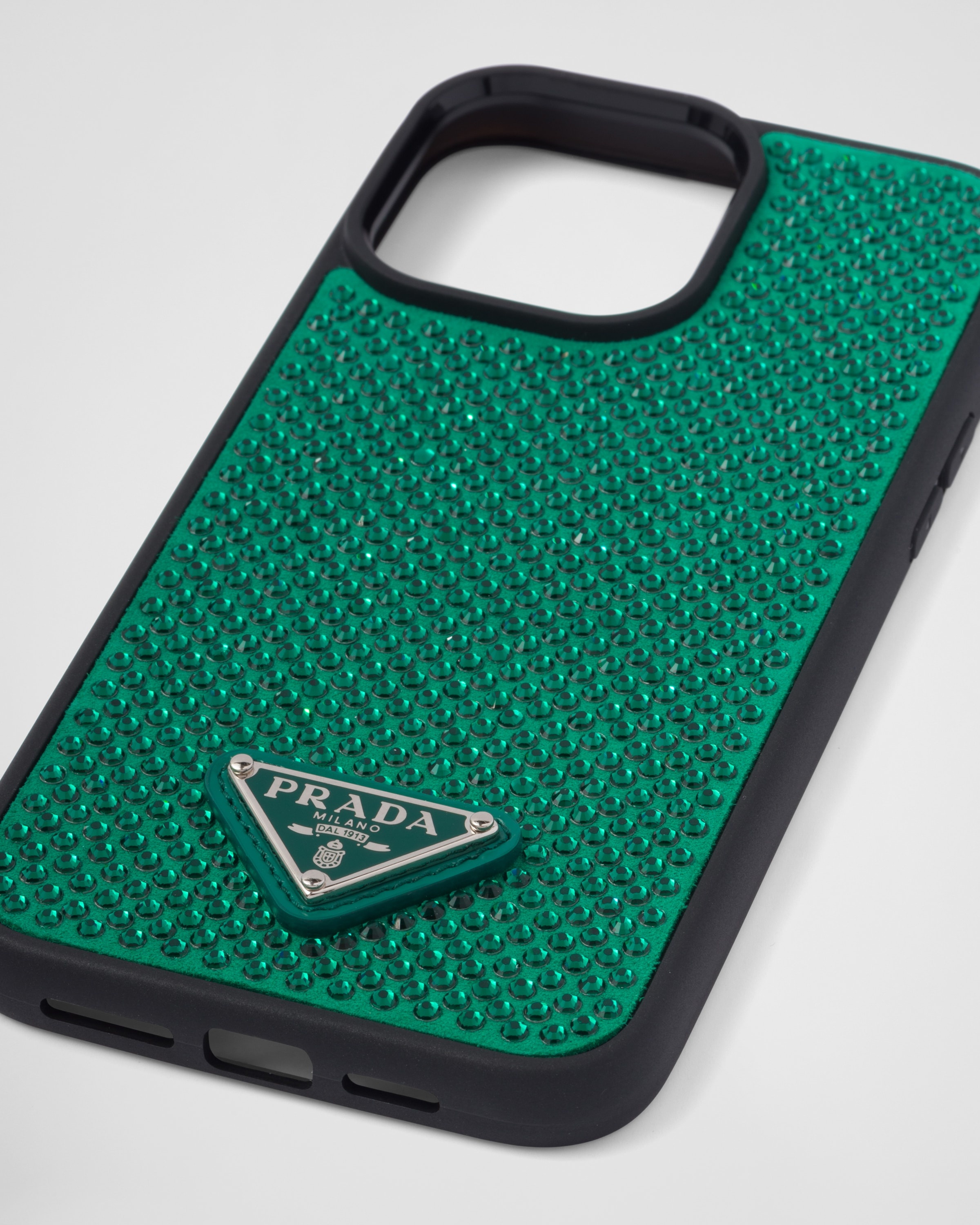 Cover for iPhone 14 Pro Max - 2