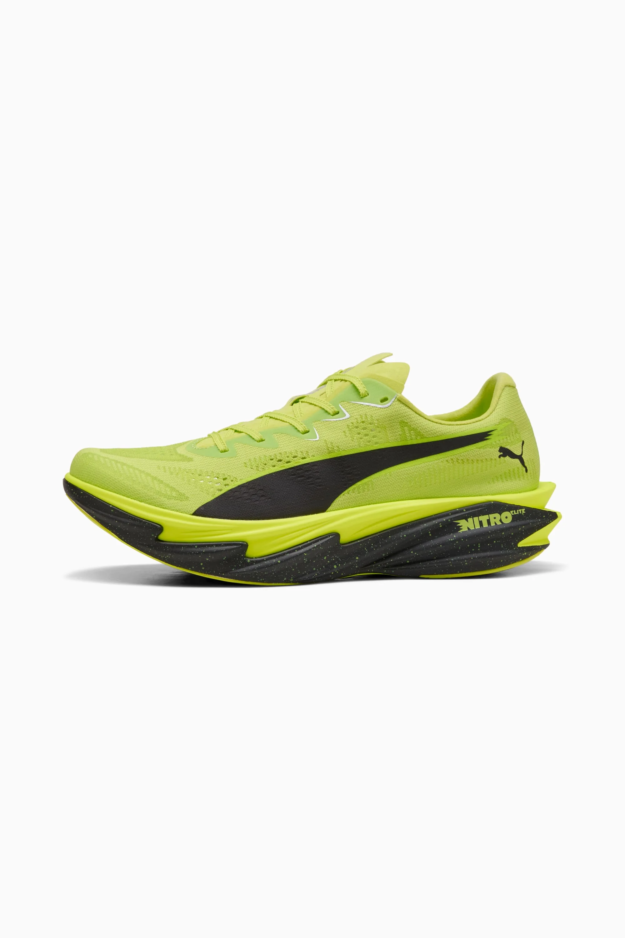 Deviate NITRO™ Elite 4 Men's Road Running Shoes - 1
