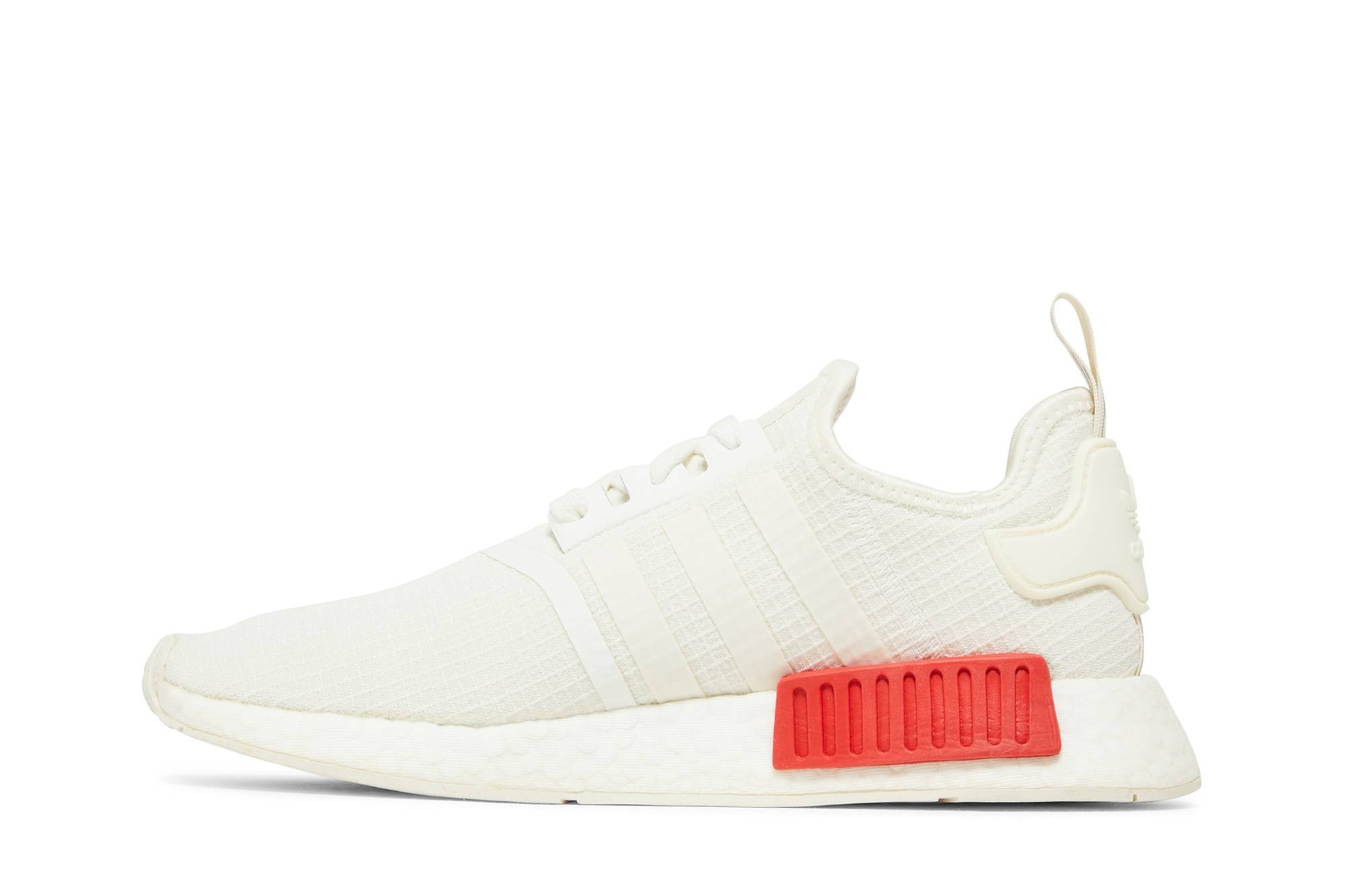 NMD_R1 'Ripstop' - 3