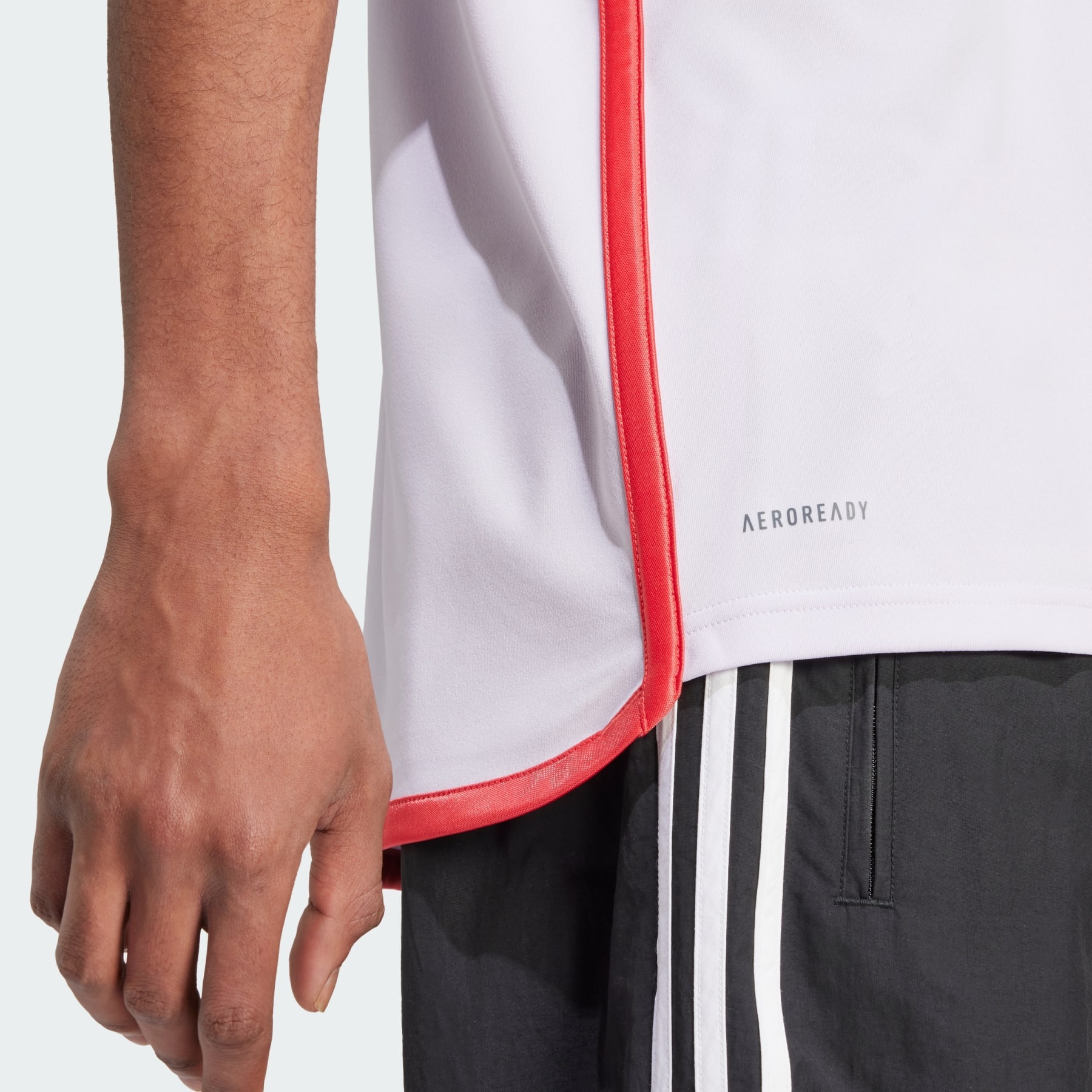 Orlando City 24/25 Away Jersey - 6