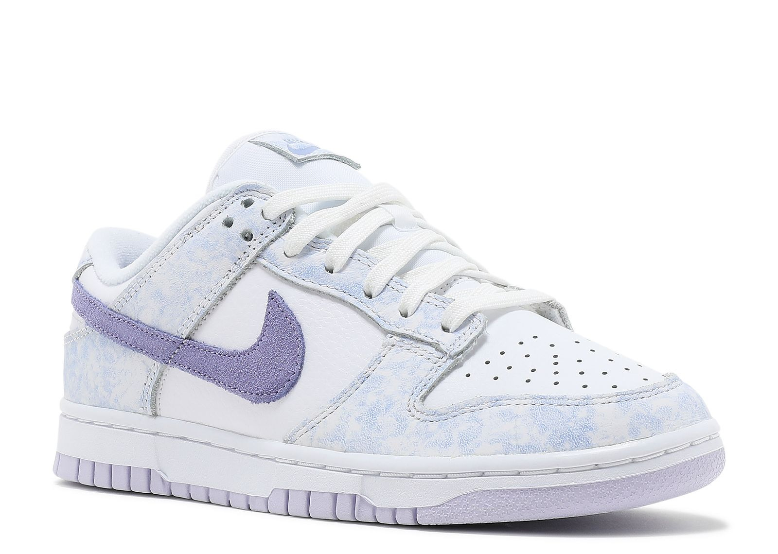 WMNS DUNK LOW OG 'PURPLE PULSE' - 2