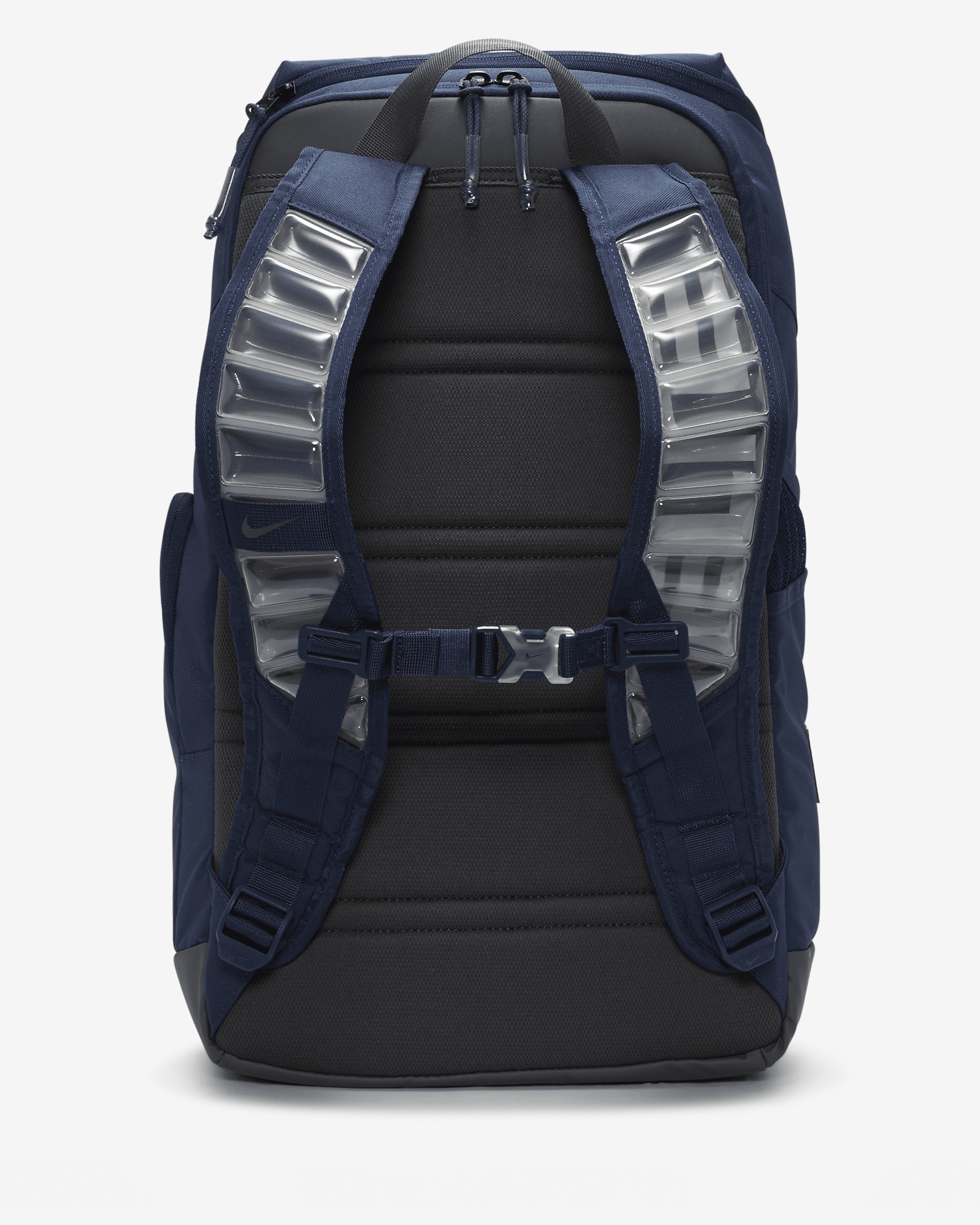 Nike Hoops Elite Backpack (32L) - 4