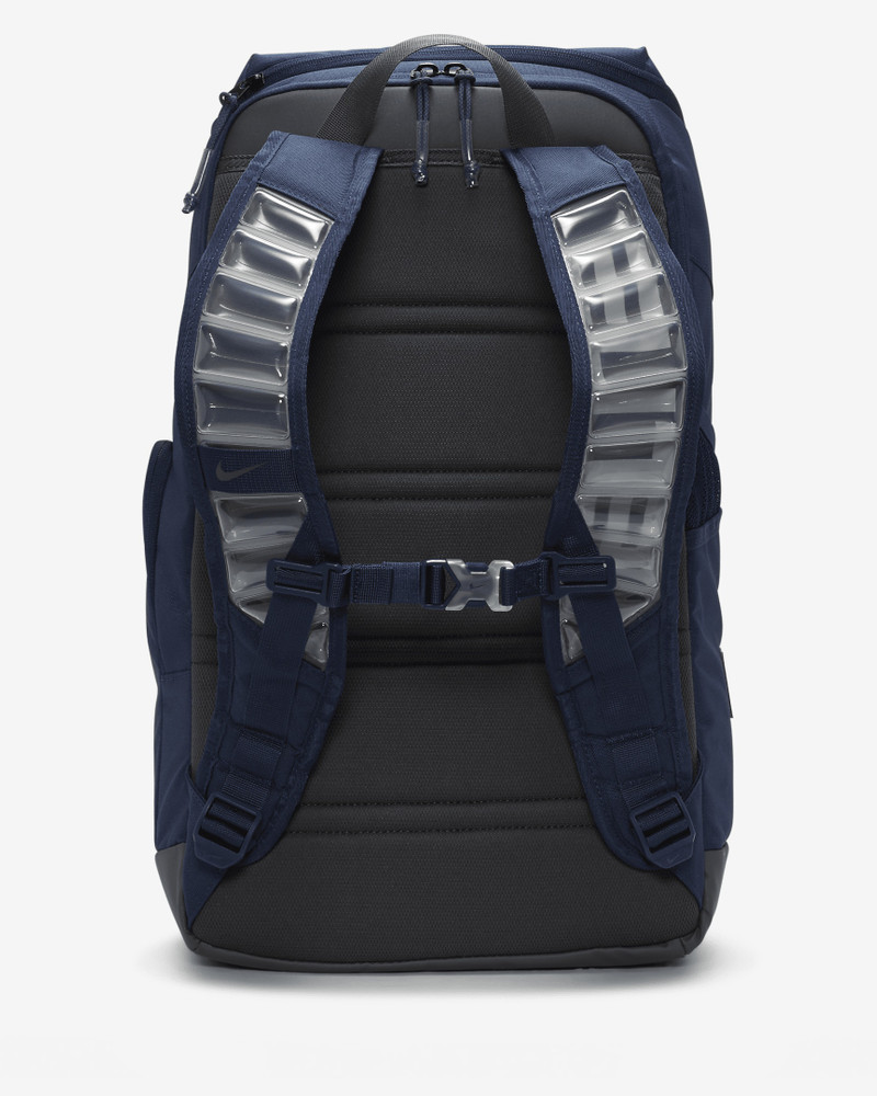 Nike Hoops Elite Backpack (32L) 4