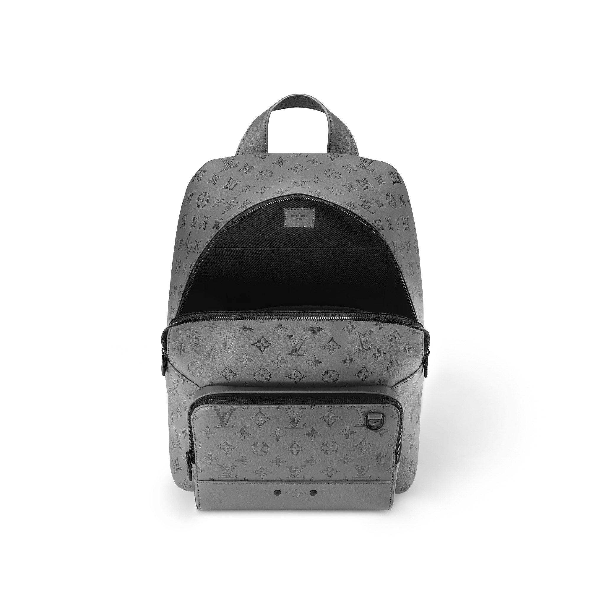 Racer Backpack - 3
