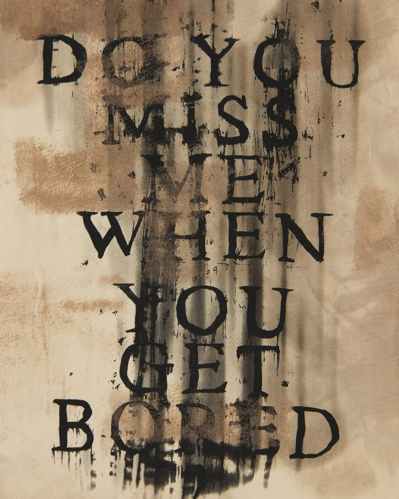 GRAPHIC S/S T-SHIRT 4