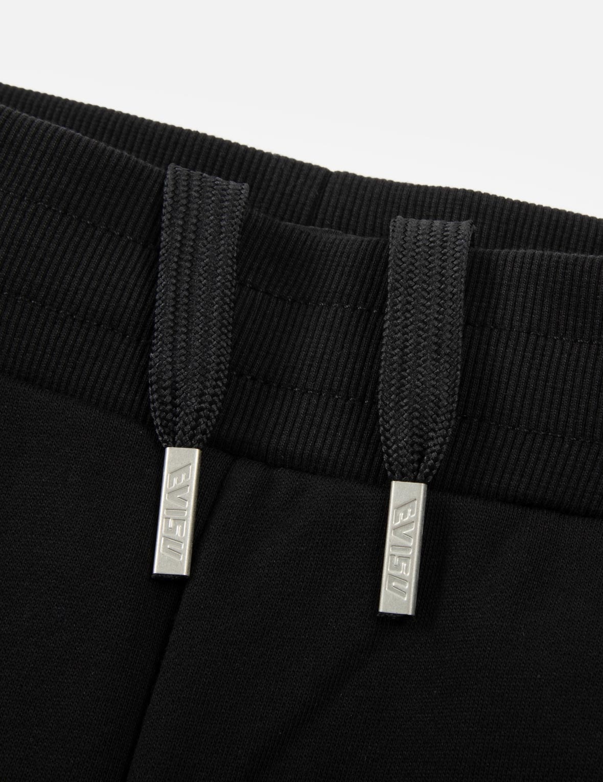 HYOTTOKO FESTIVAL PRINT REGULAR FIT SWEATPANTS - 9
