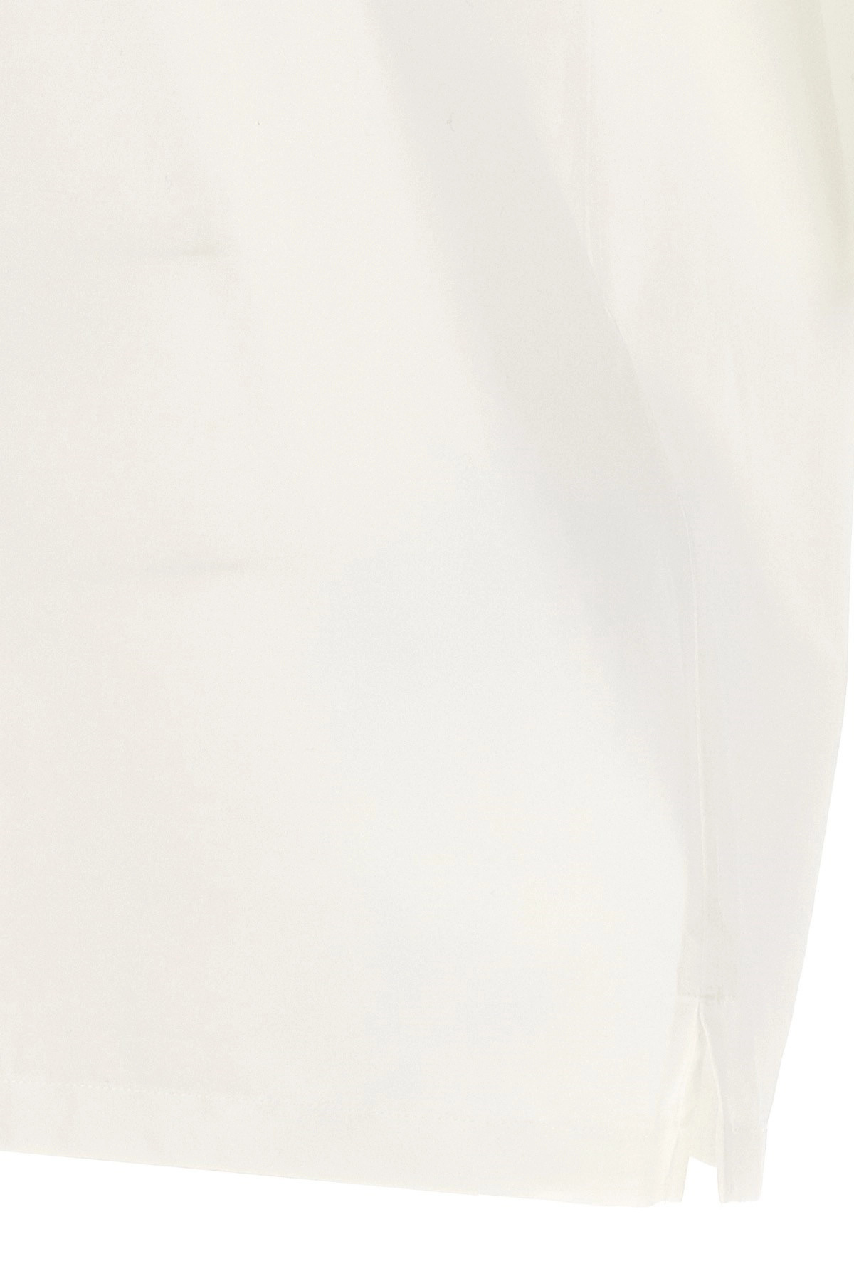 Bowling shirt - 4