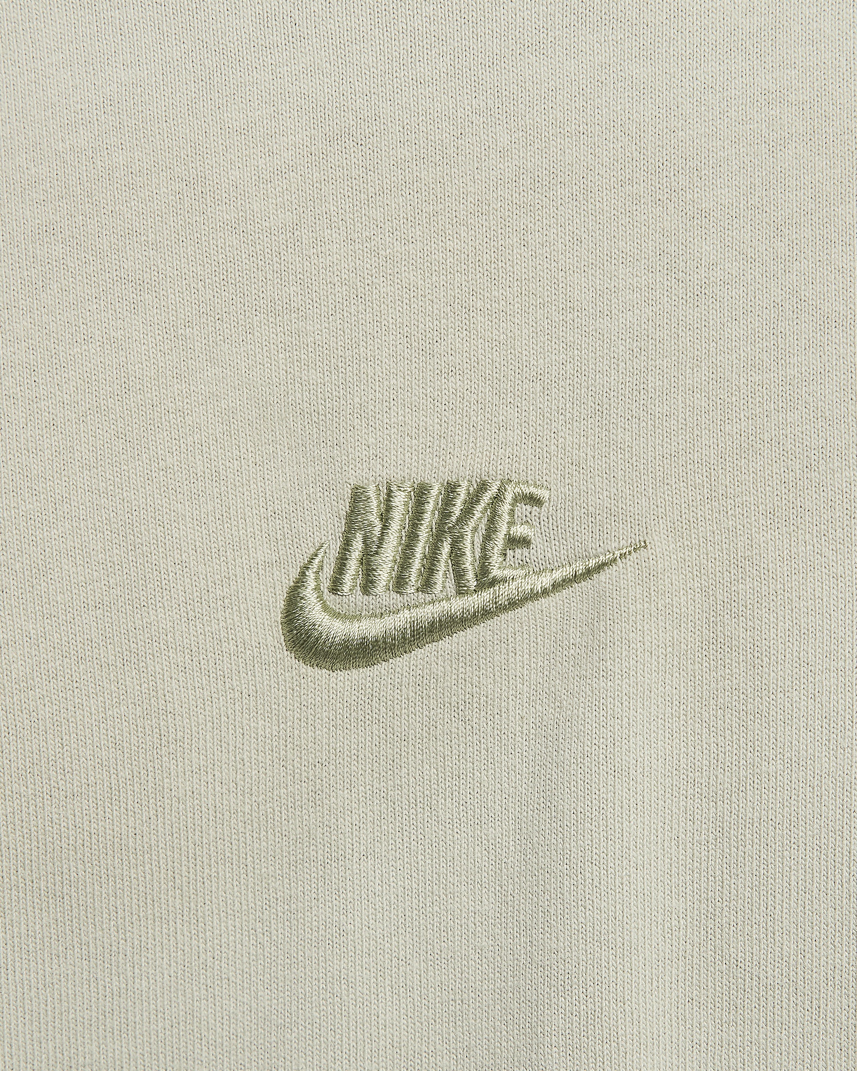 Nike Sportswear Premium Essentials Men's T-Shirt - 4