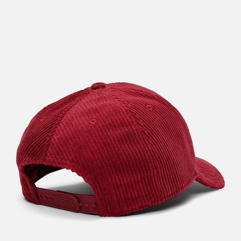 Timberland Corduroy Cap outlook