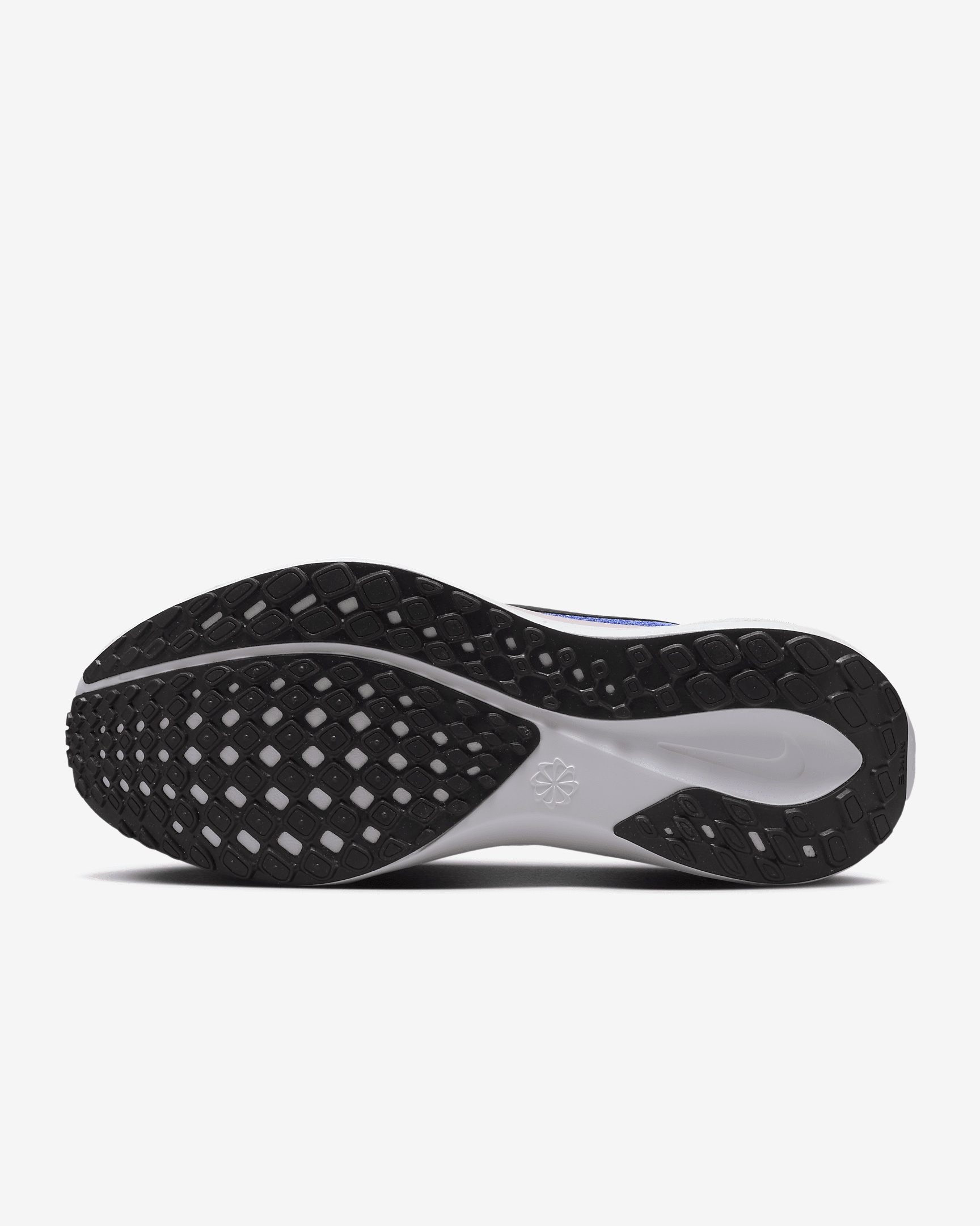 Nike Pegasus 41 Women's Road Running Shoes - 2