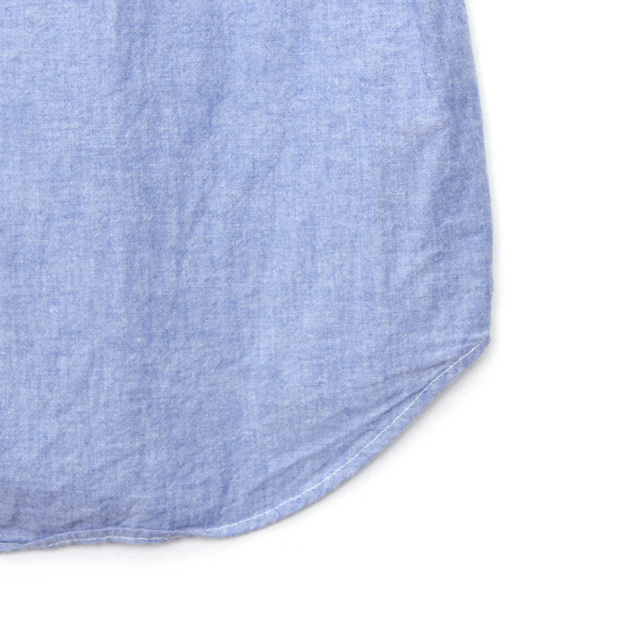 BATTENWEAR - BATTENWEAR - 10