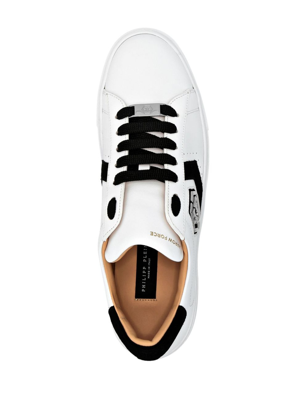 Arrow Force sneakers - 3