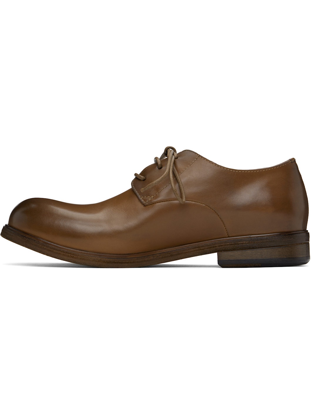 Tan Zucca Media Derbys - 3