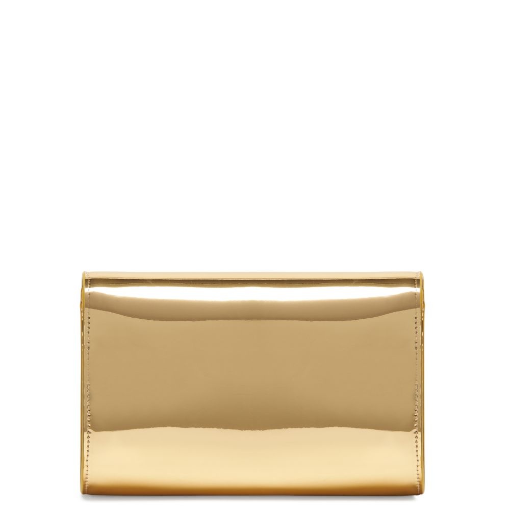 Cleopatra - 5
