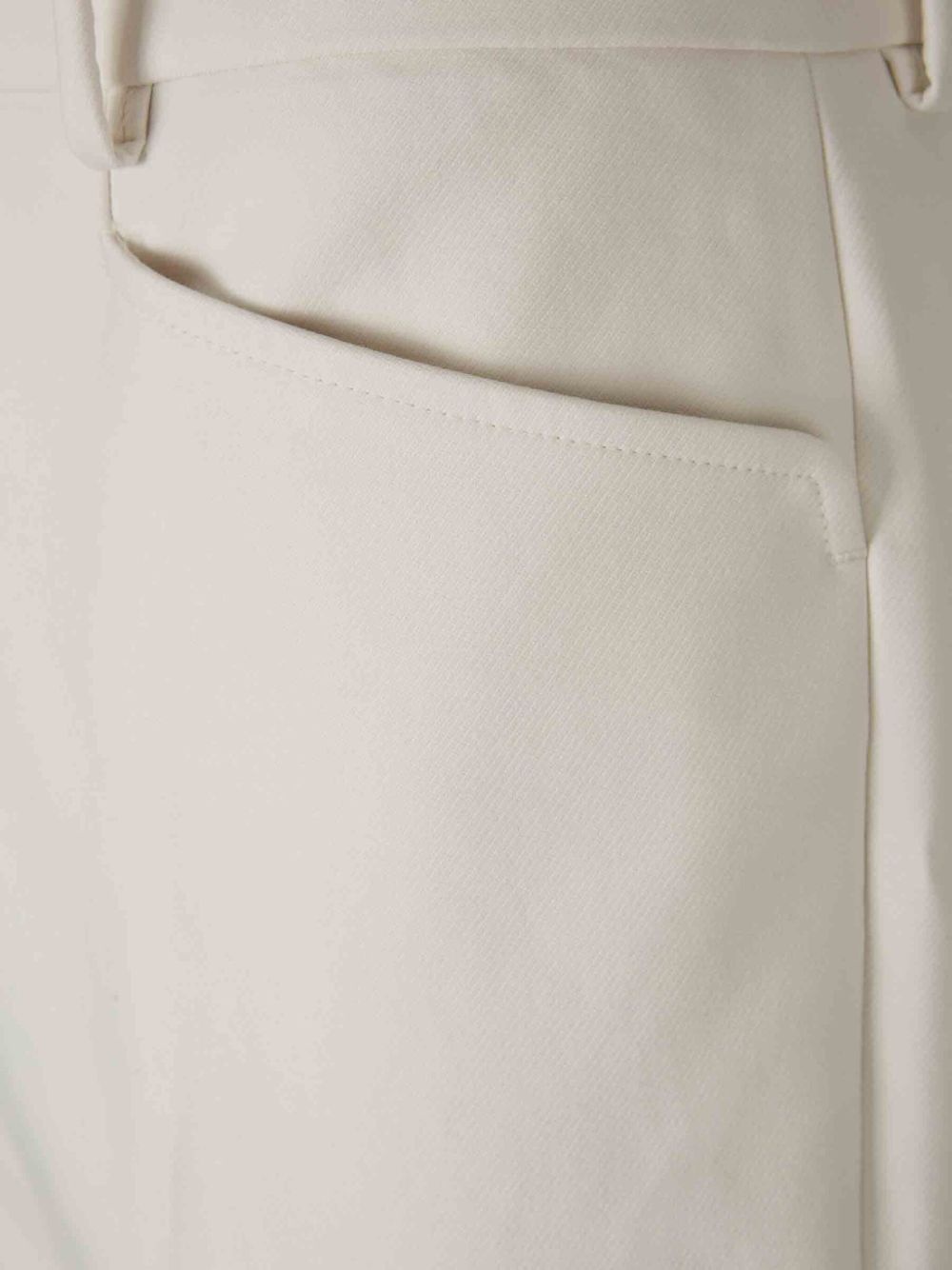tailored trousers - 3