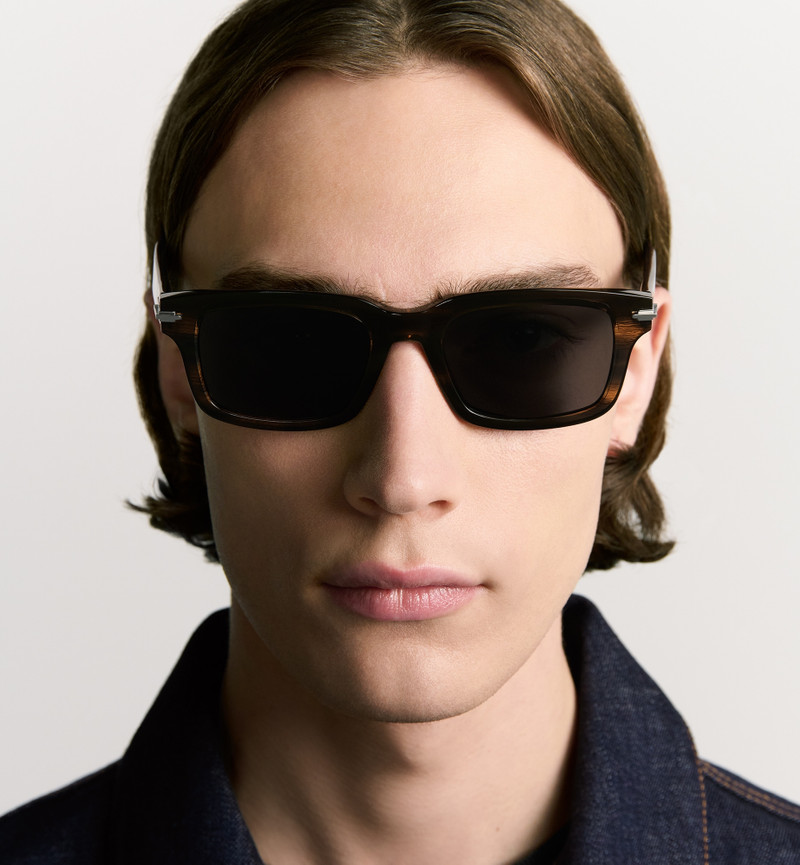 Dior DiorBlackSuit S16I outlook