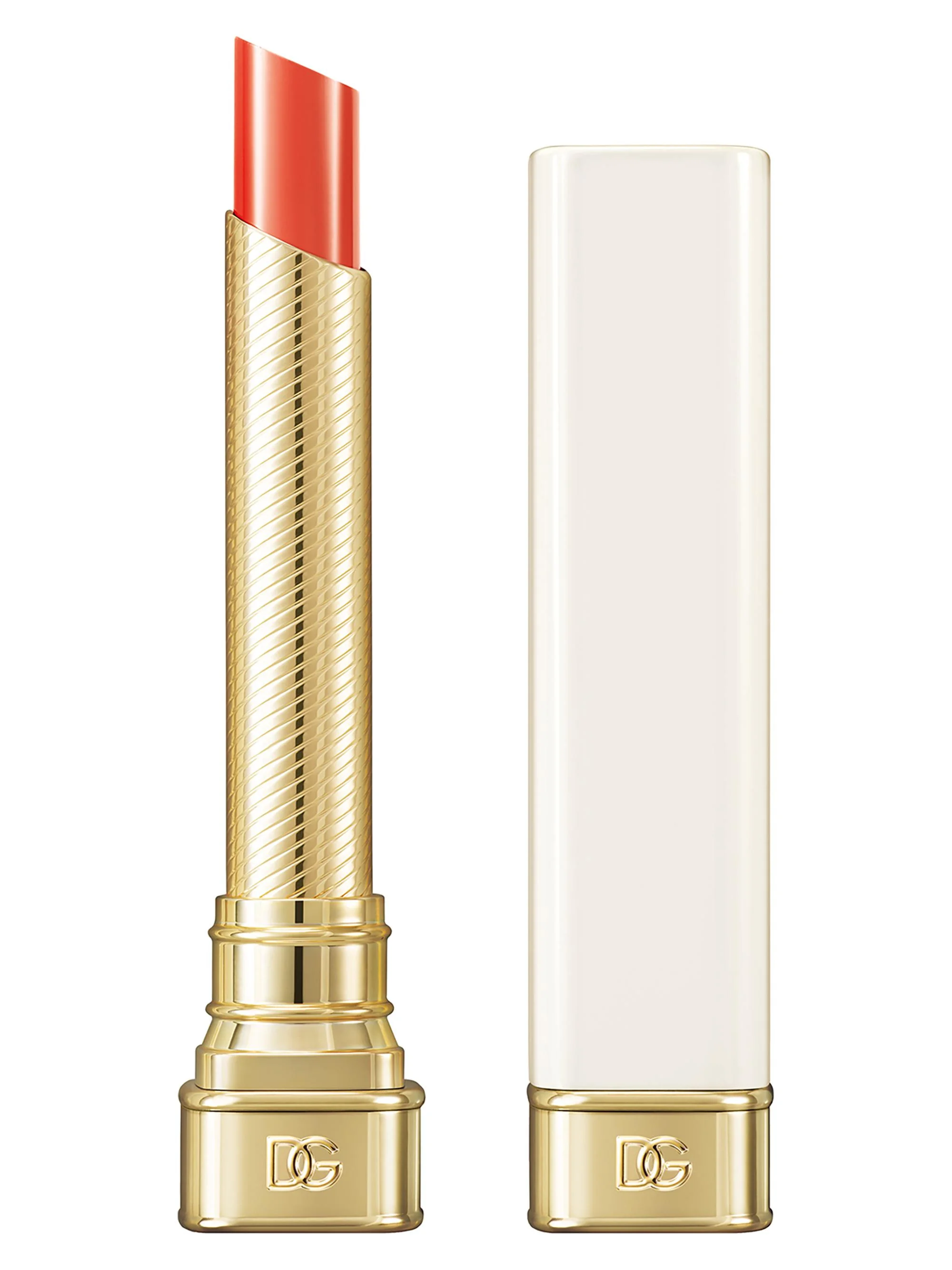 Women's My Juicy Sheer Lip Stylo - 15.08 - 1
