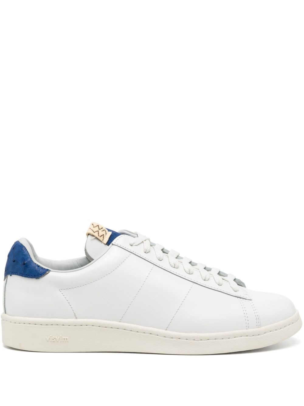 Corda-Folk sneakers - 1