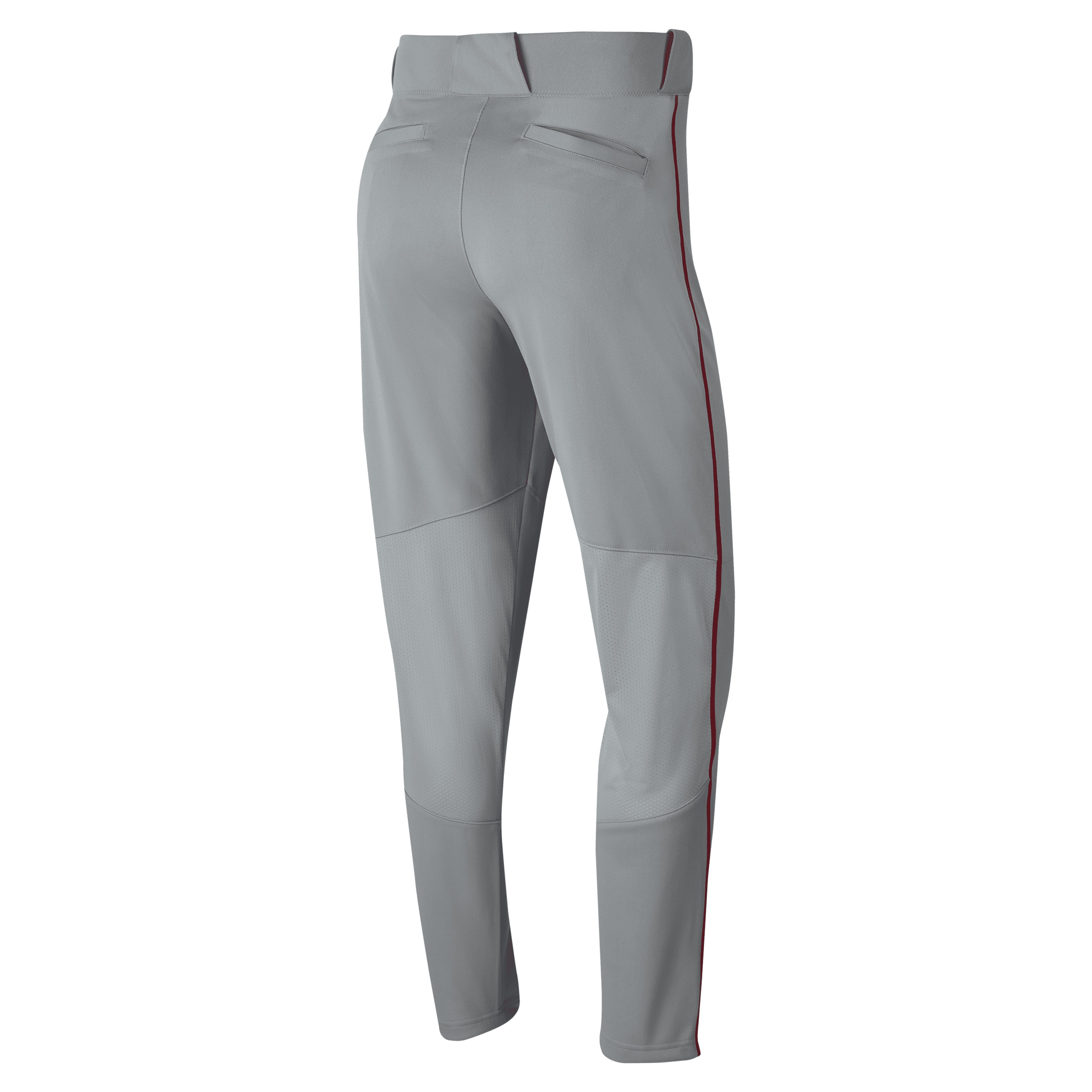 Nike Vapor Select Men's Baseball Pants - 2