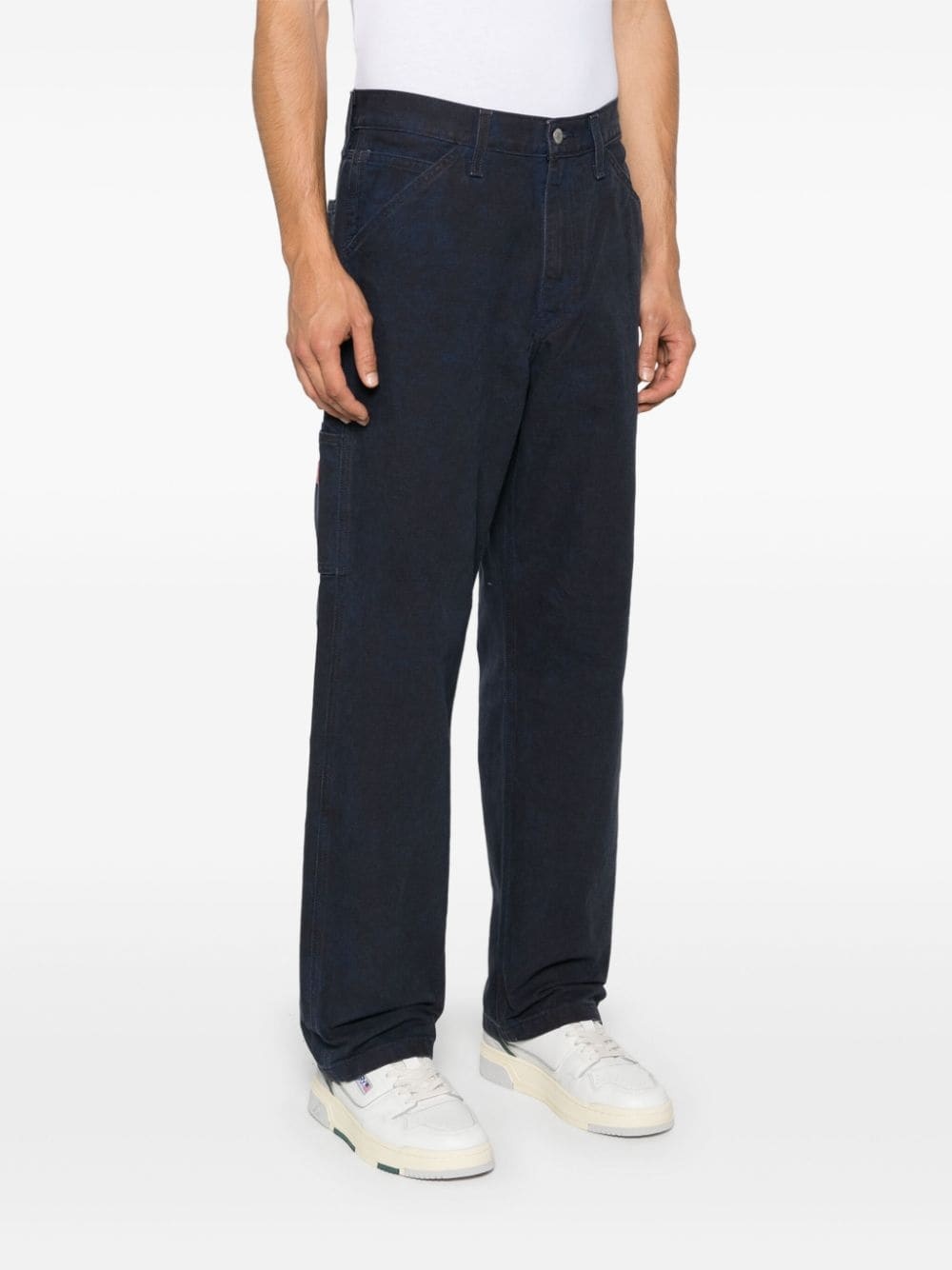568™ trousers - 3