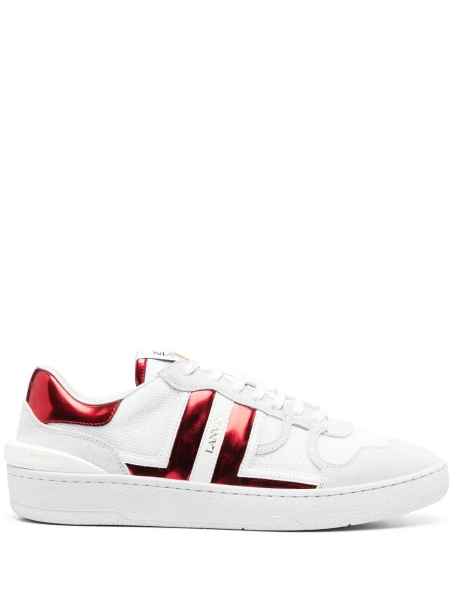 LANVIN SNEAKERS - 1