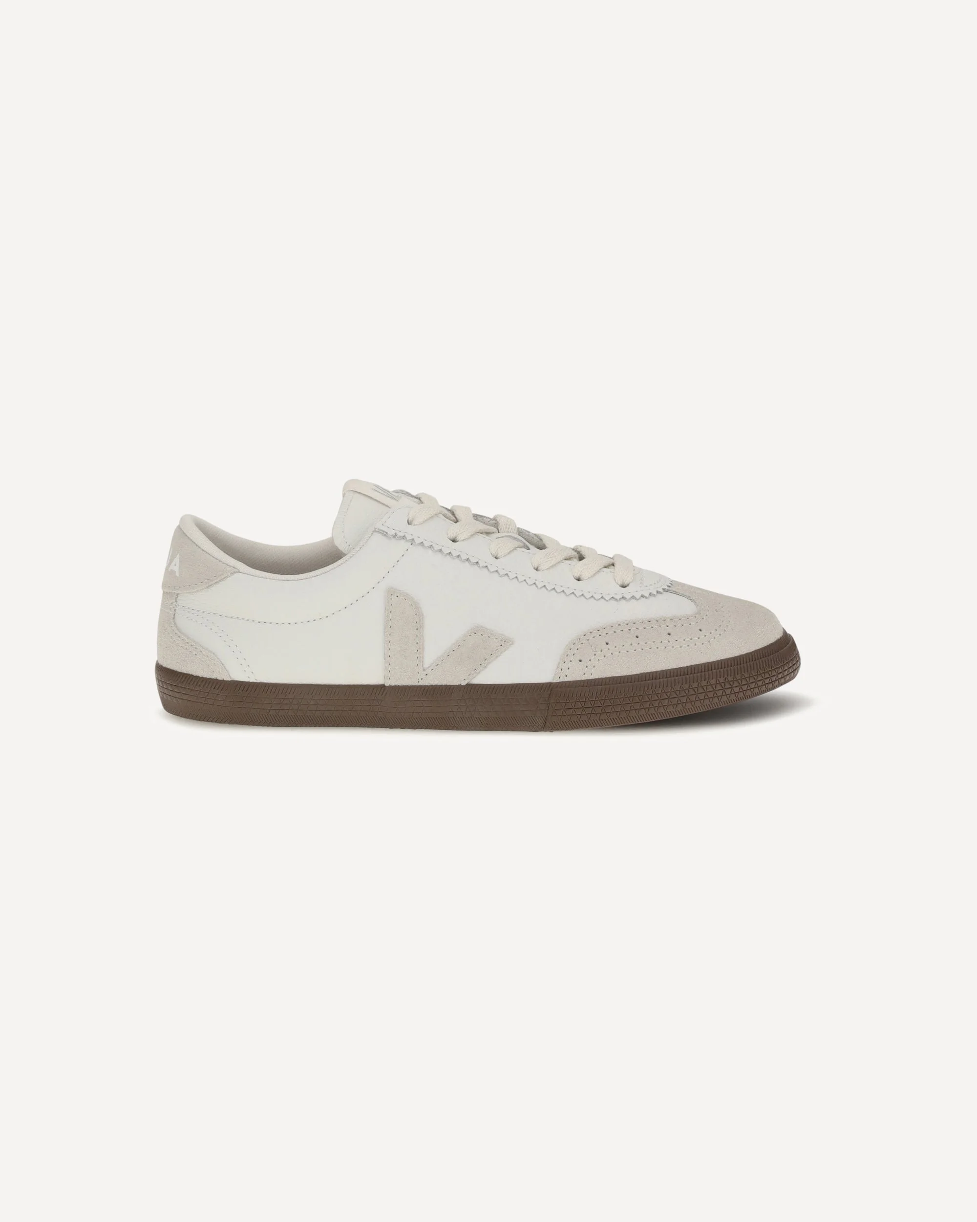 Volley Sneakers - 1