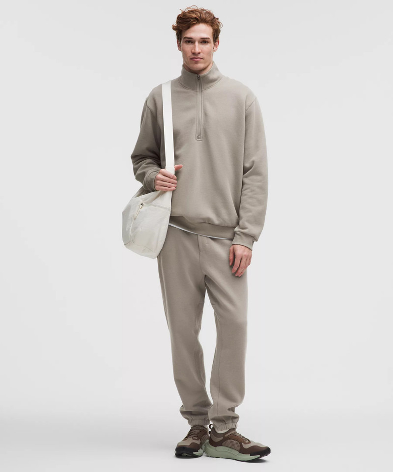 Steady State Classic-Fit Jogger *Tall 1