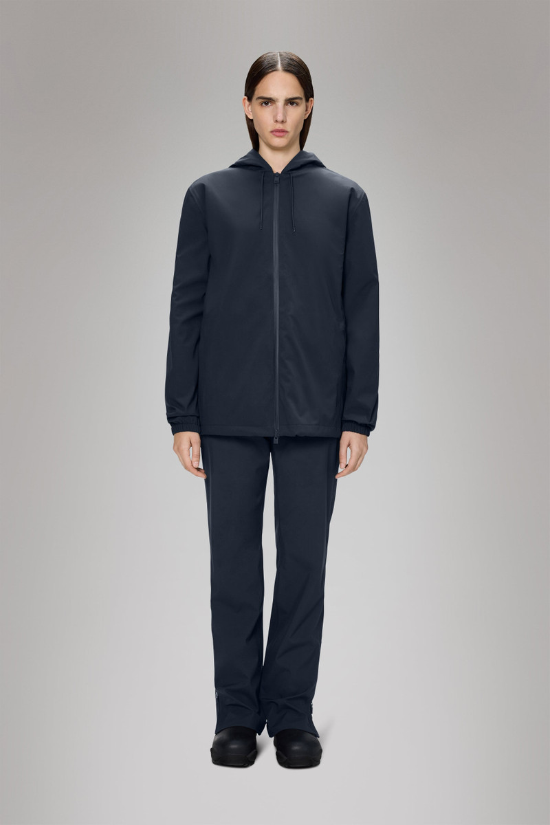 RAINS Suva Hardshell Jacket outlook