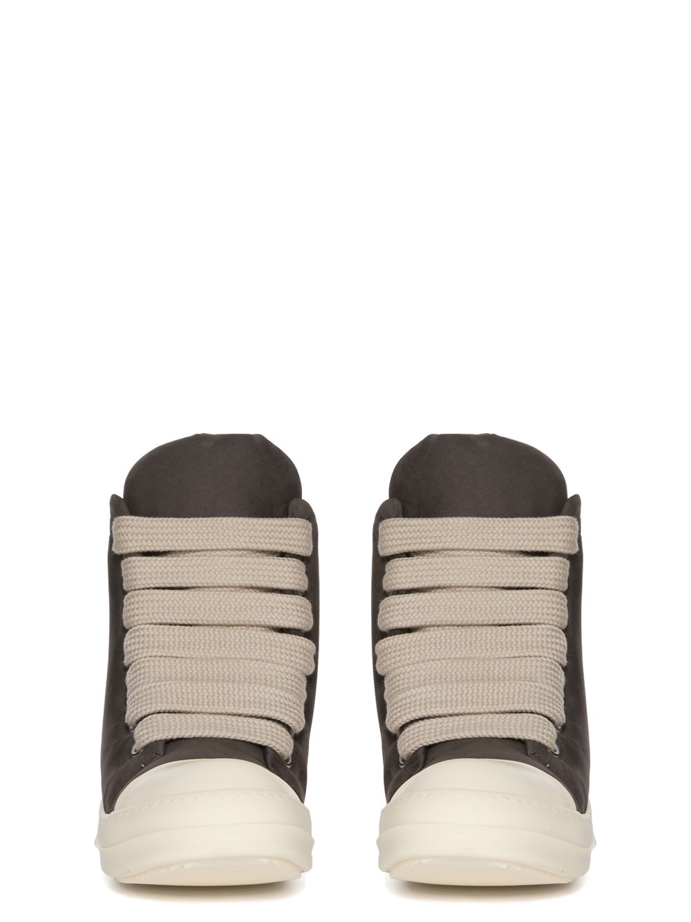 SHOES - 2