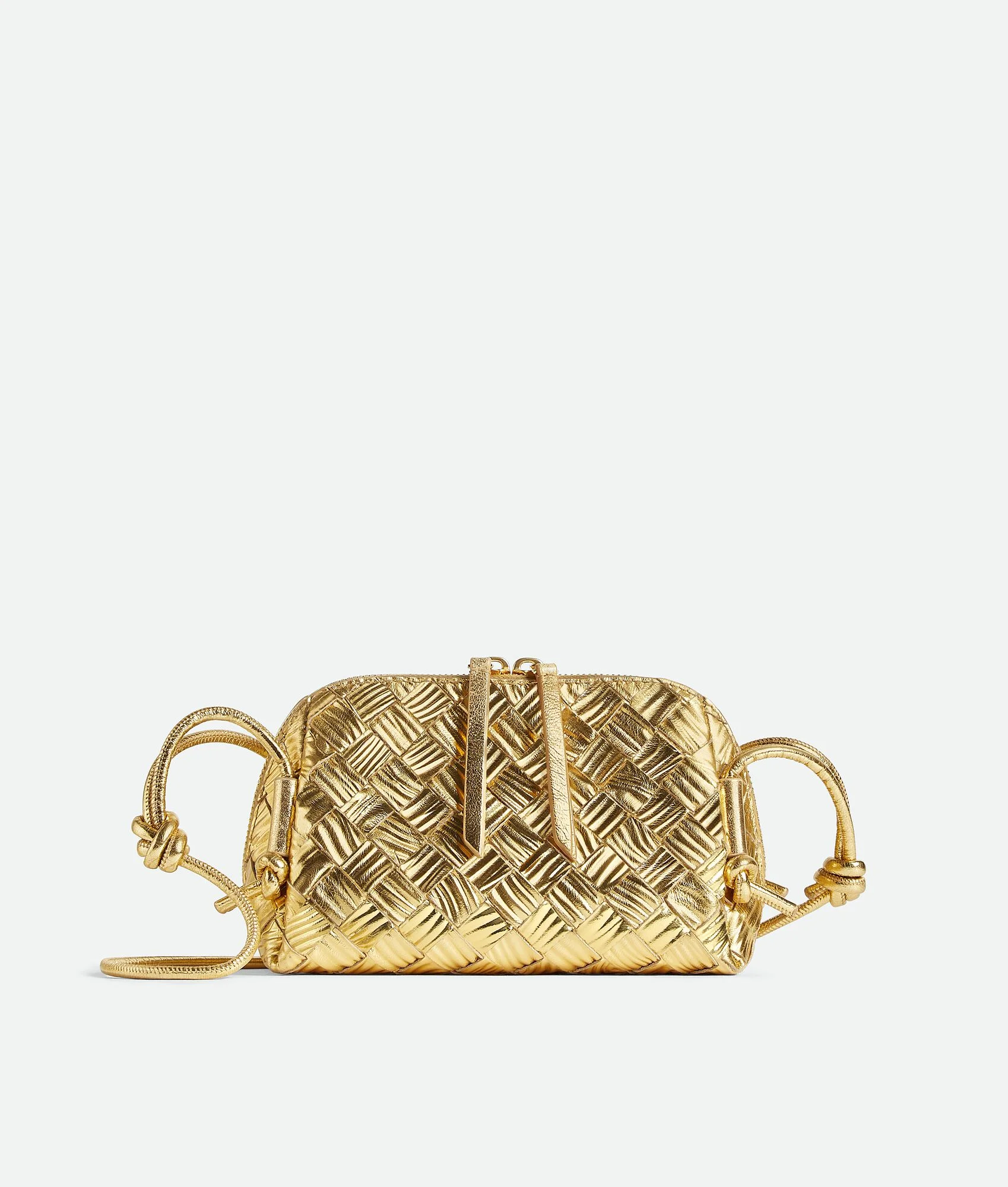 Concert Pouch - 1