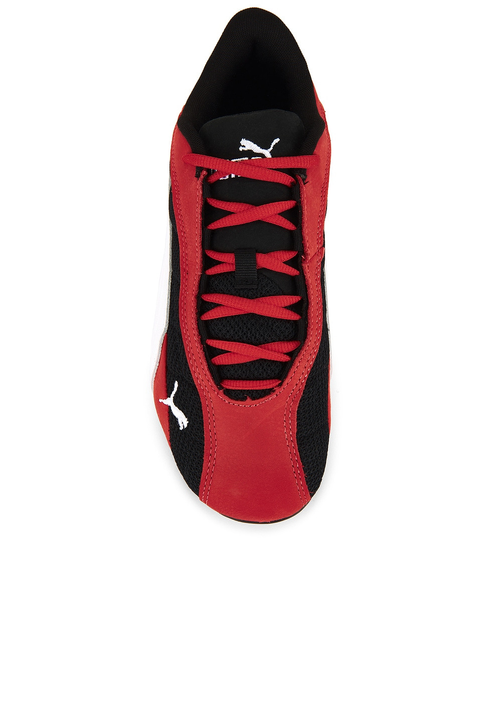 Speedcat Plus Sneaker - 4