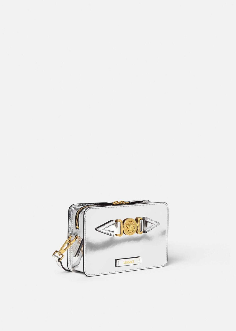 VERSACE Medusa Biggie Pouch outlook