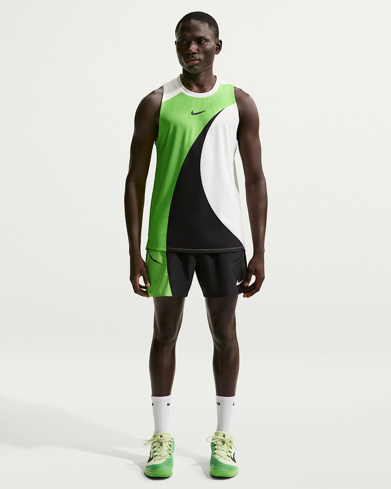 NikeCourt Slam Men's Dri-FIT ADV Tank Top 4