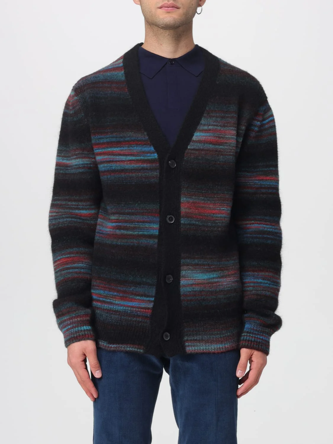Sweater men Paul Smith - 1