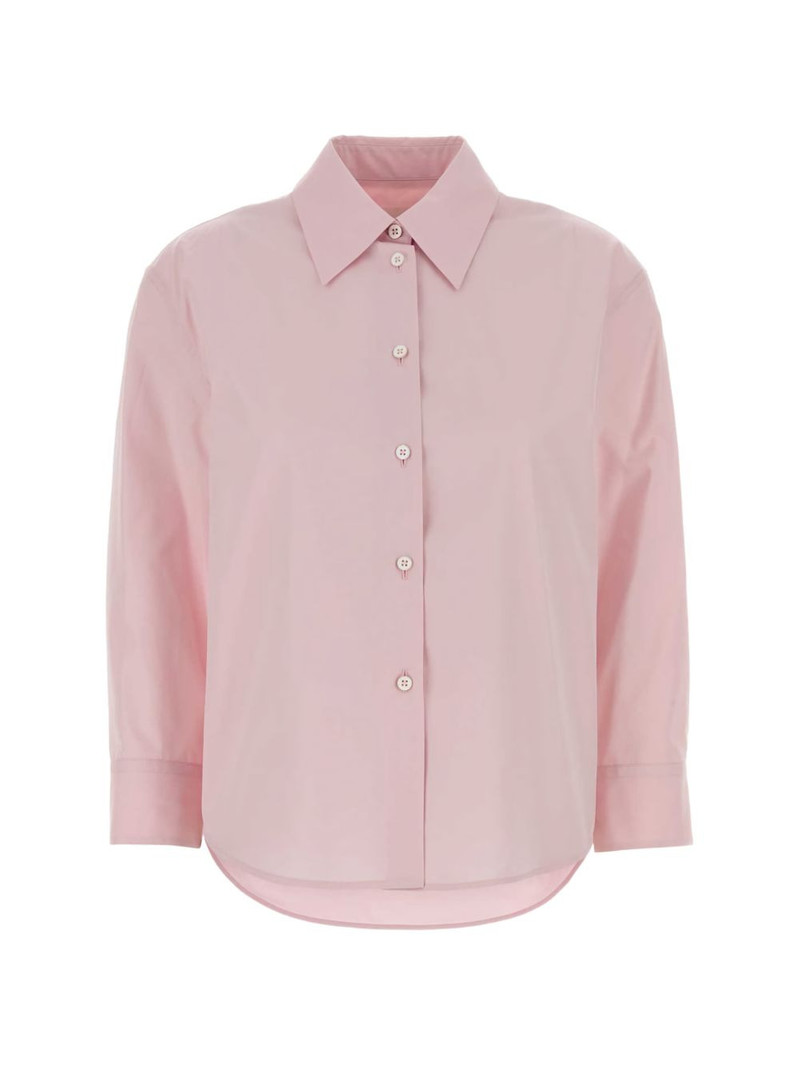 pastel-pink shirt 1