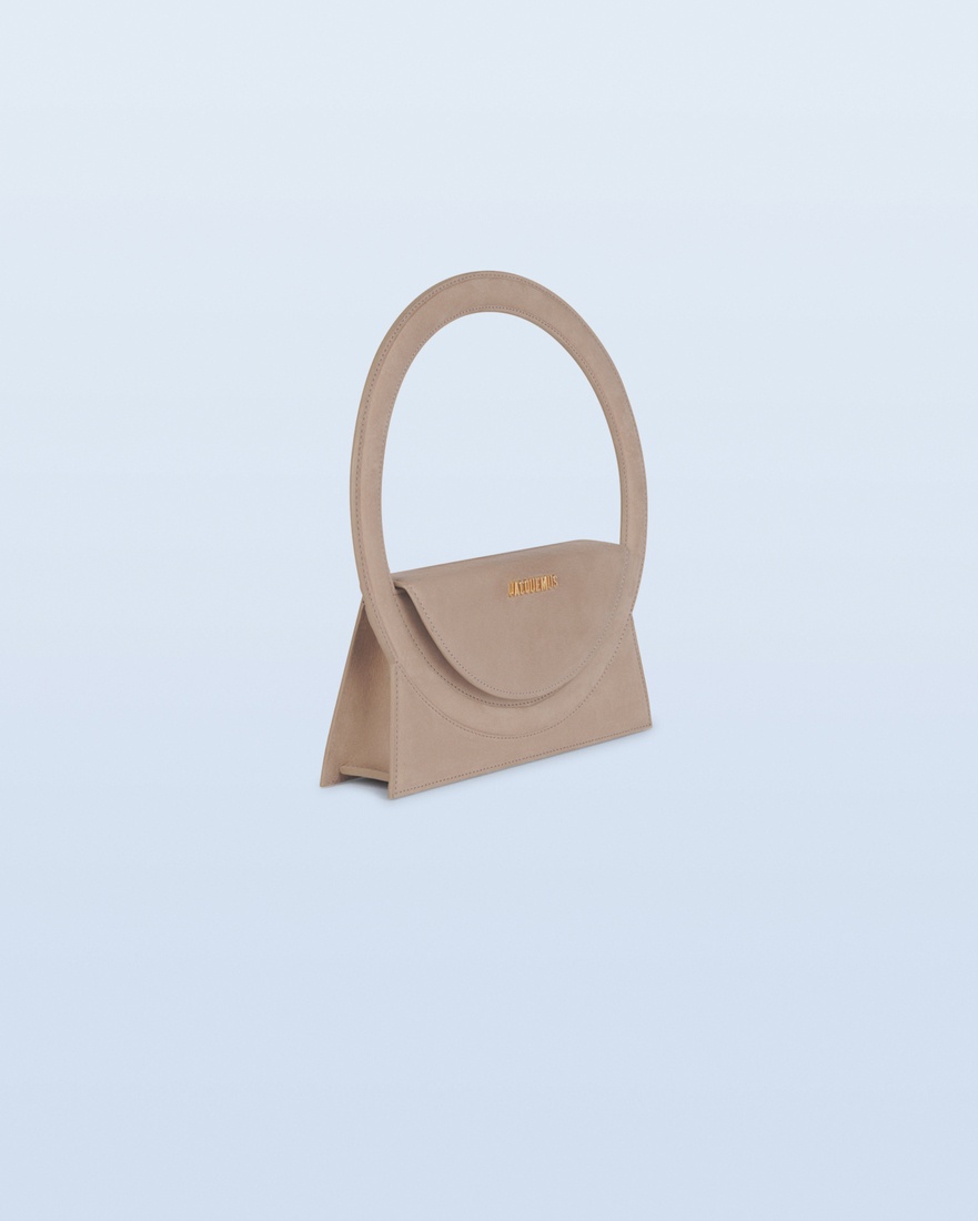 Le sac Rond - 2