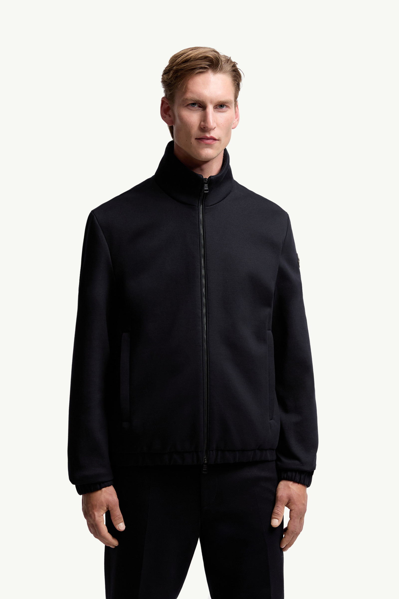 Simorre Jacket - 3