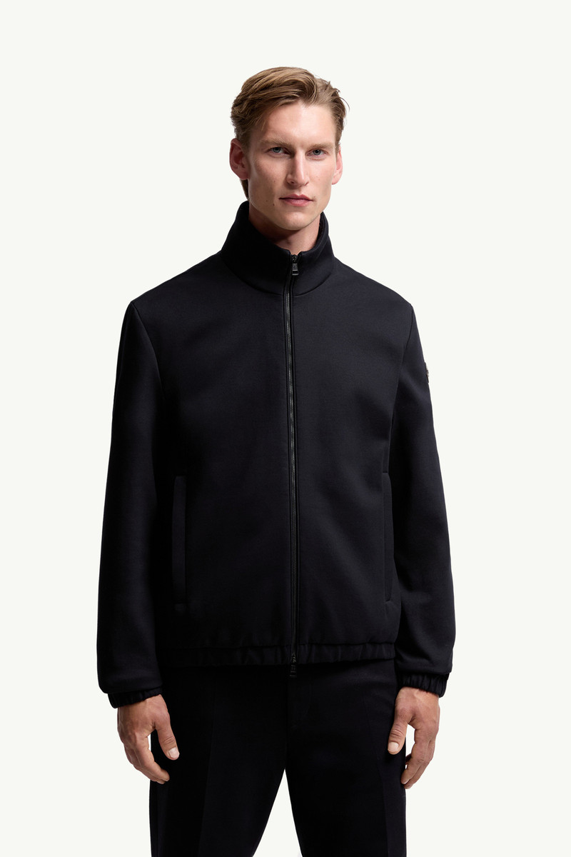 Simorre Jacket 3